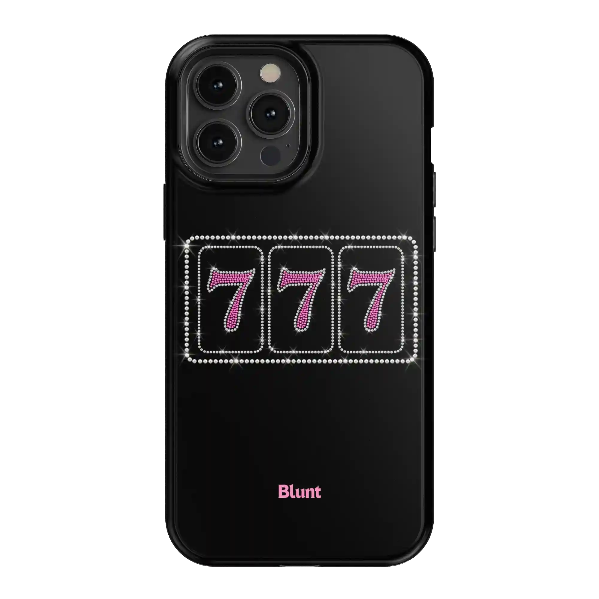 bluntcasesshop.com