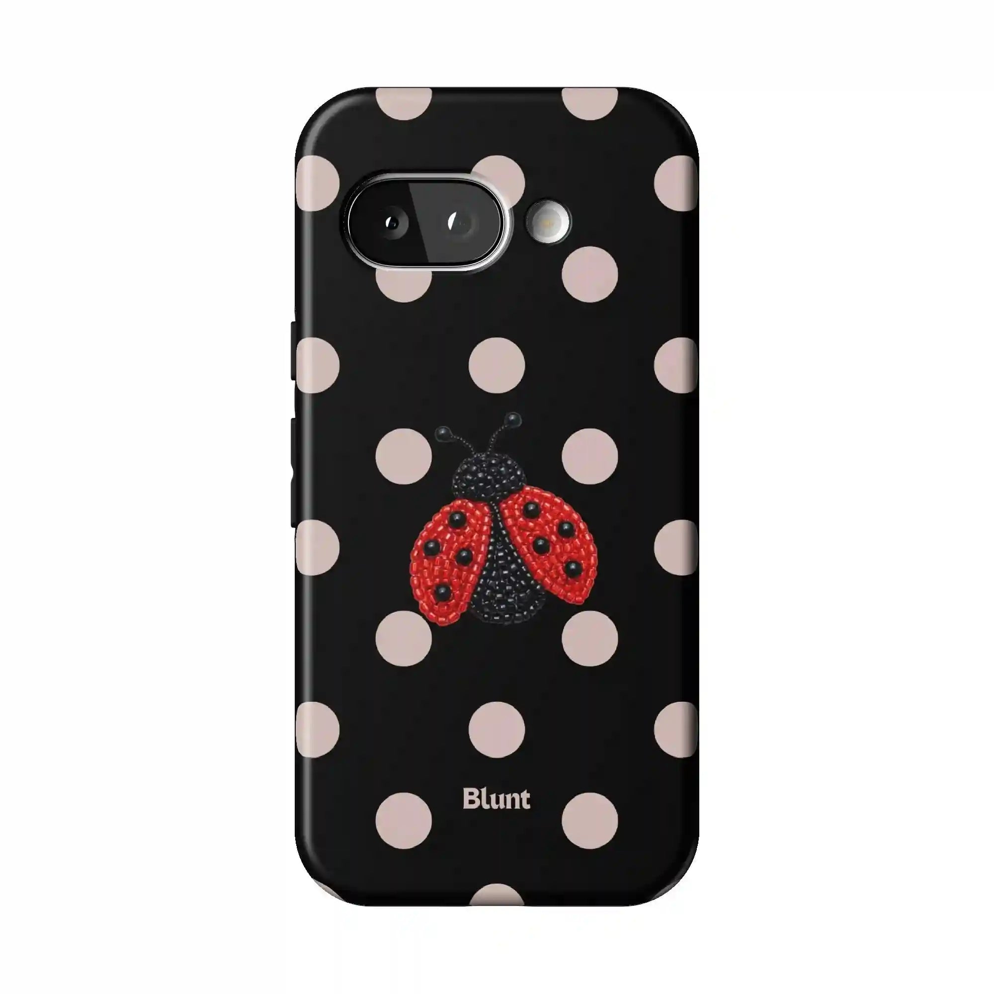 bluntcasesshop.com