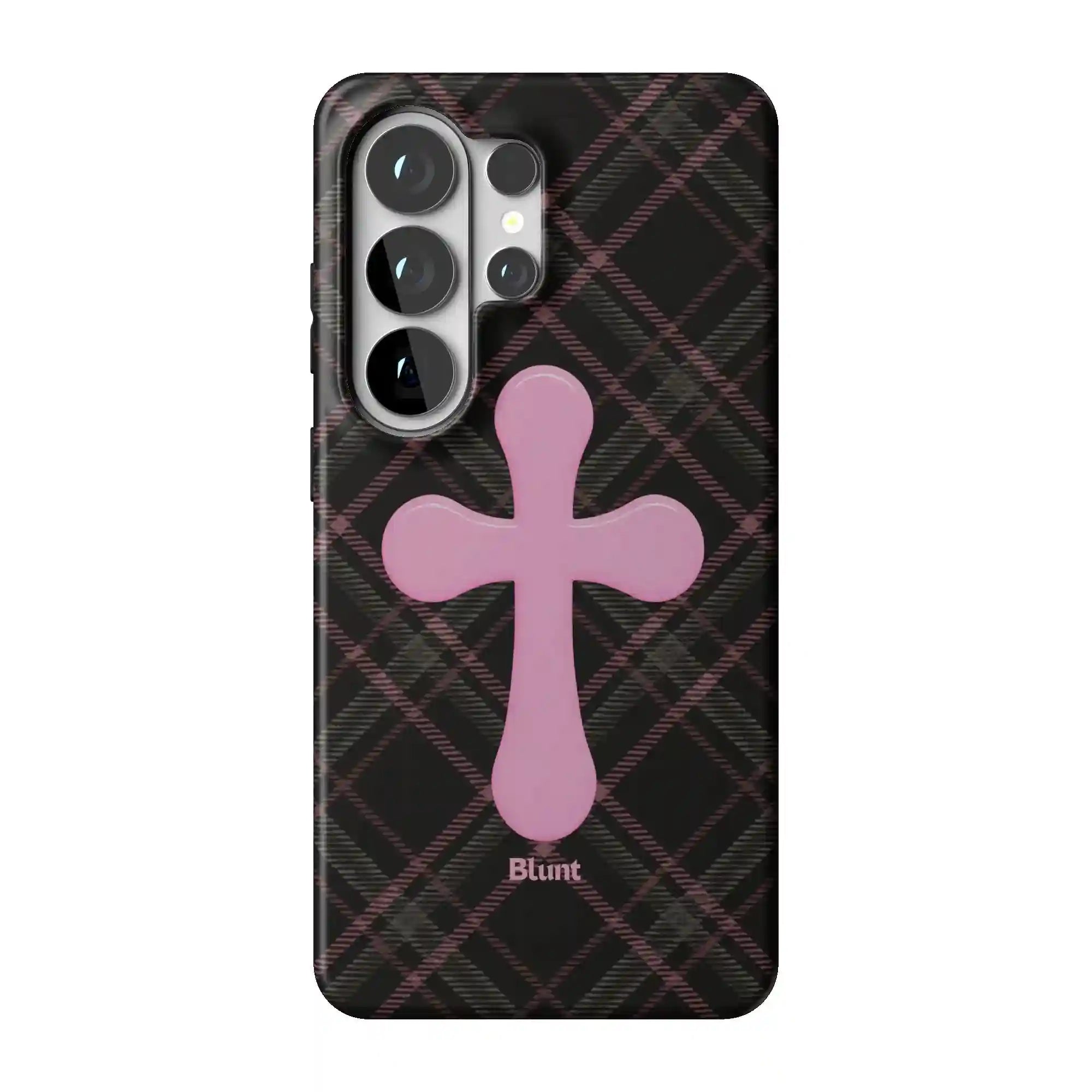 bluntcasesshop.com