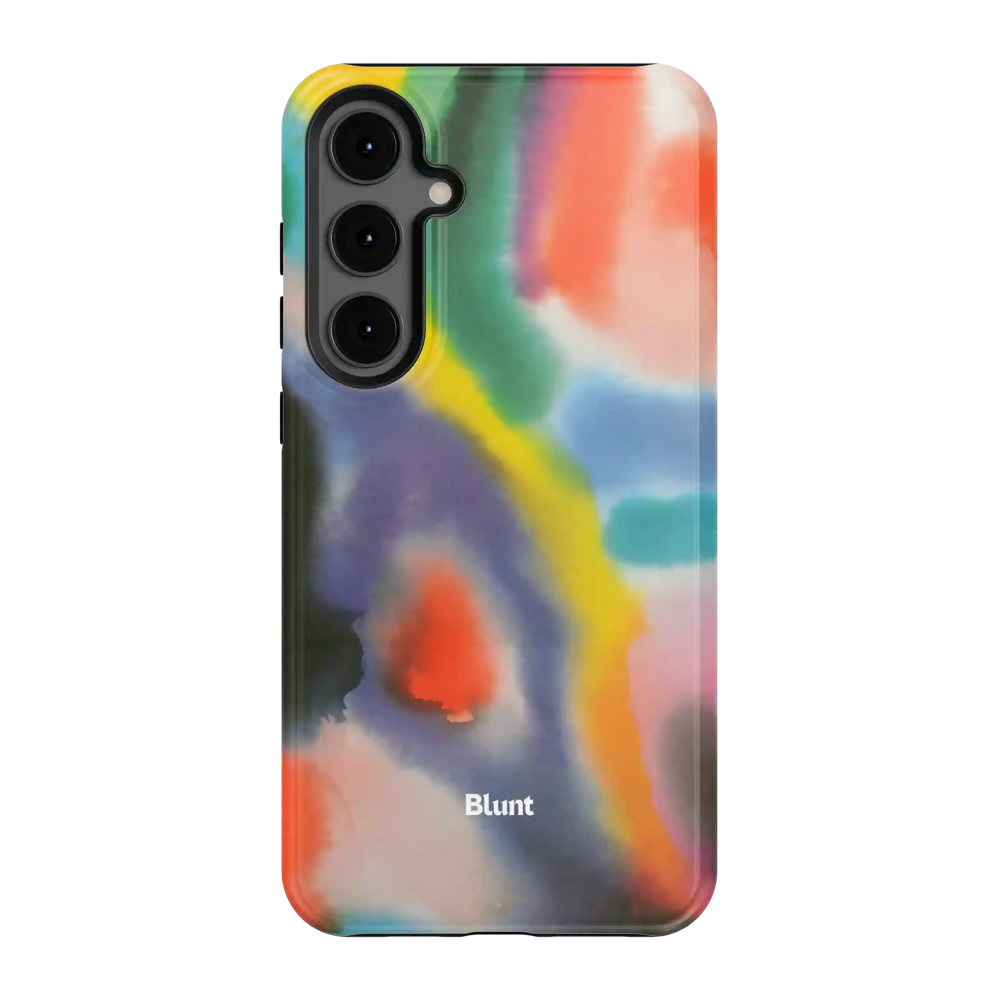bluntcasesshop.com