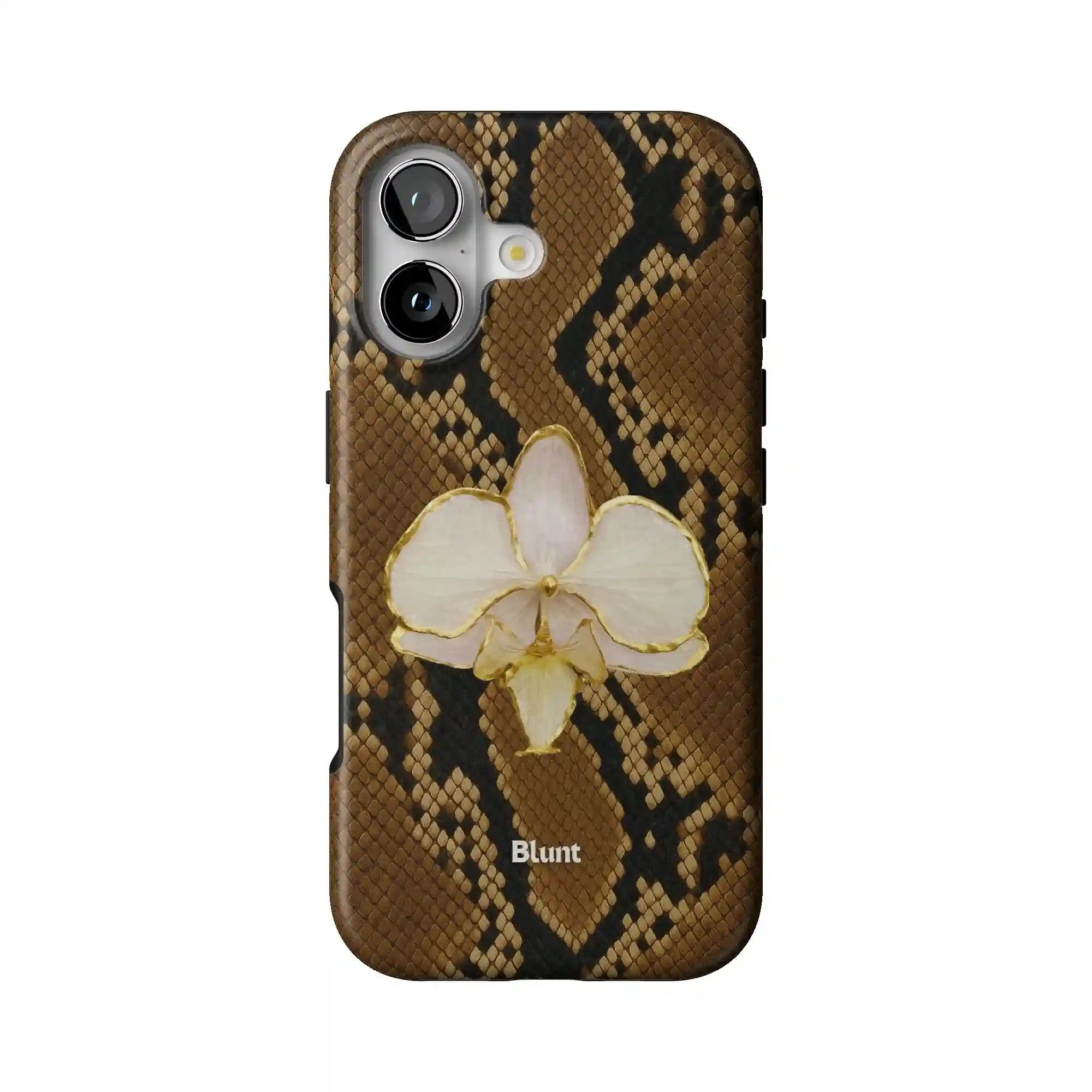bluntcasesshop.com