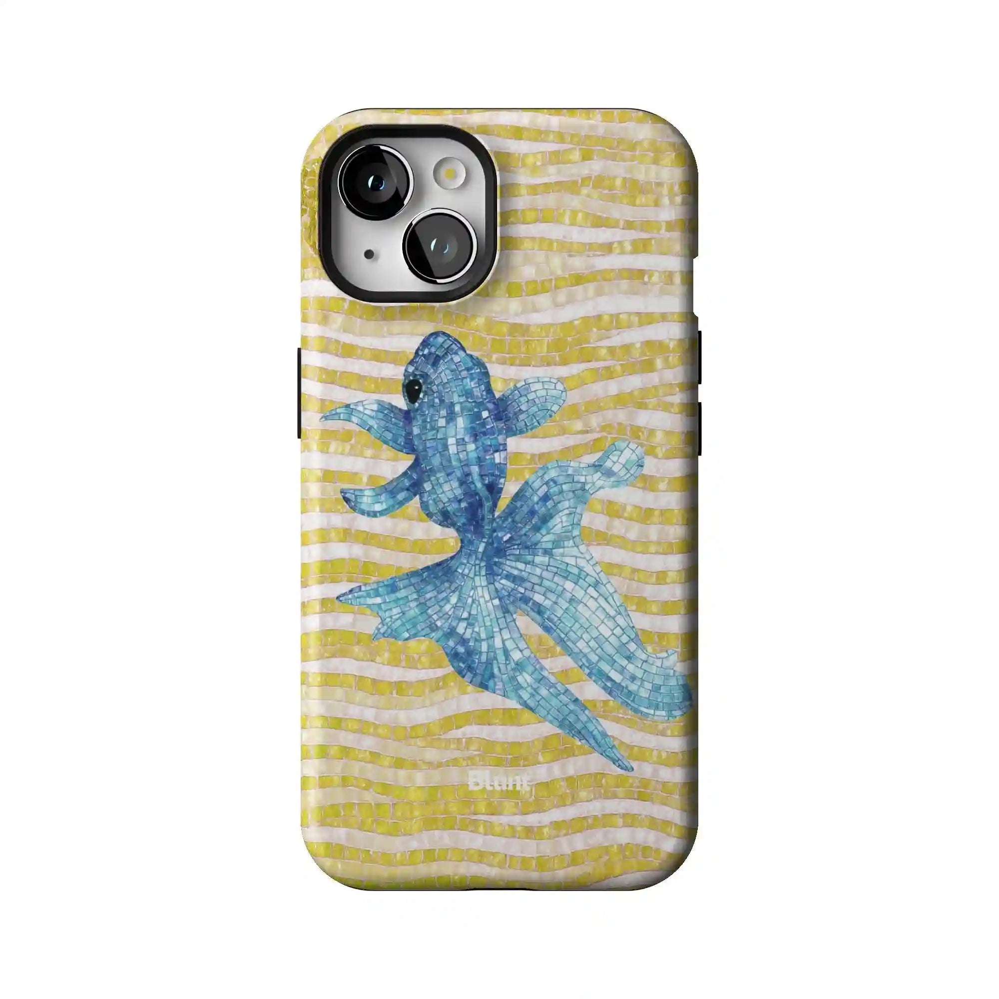 bluntcasesshop.com
