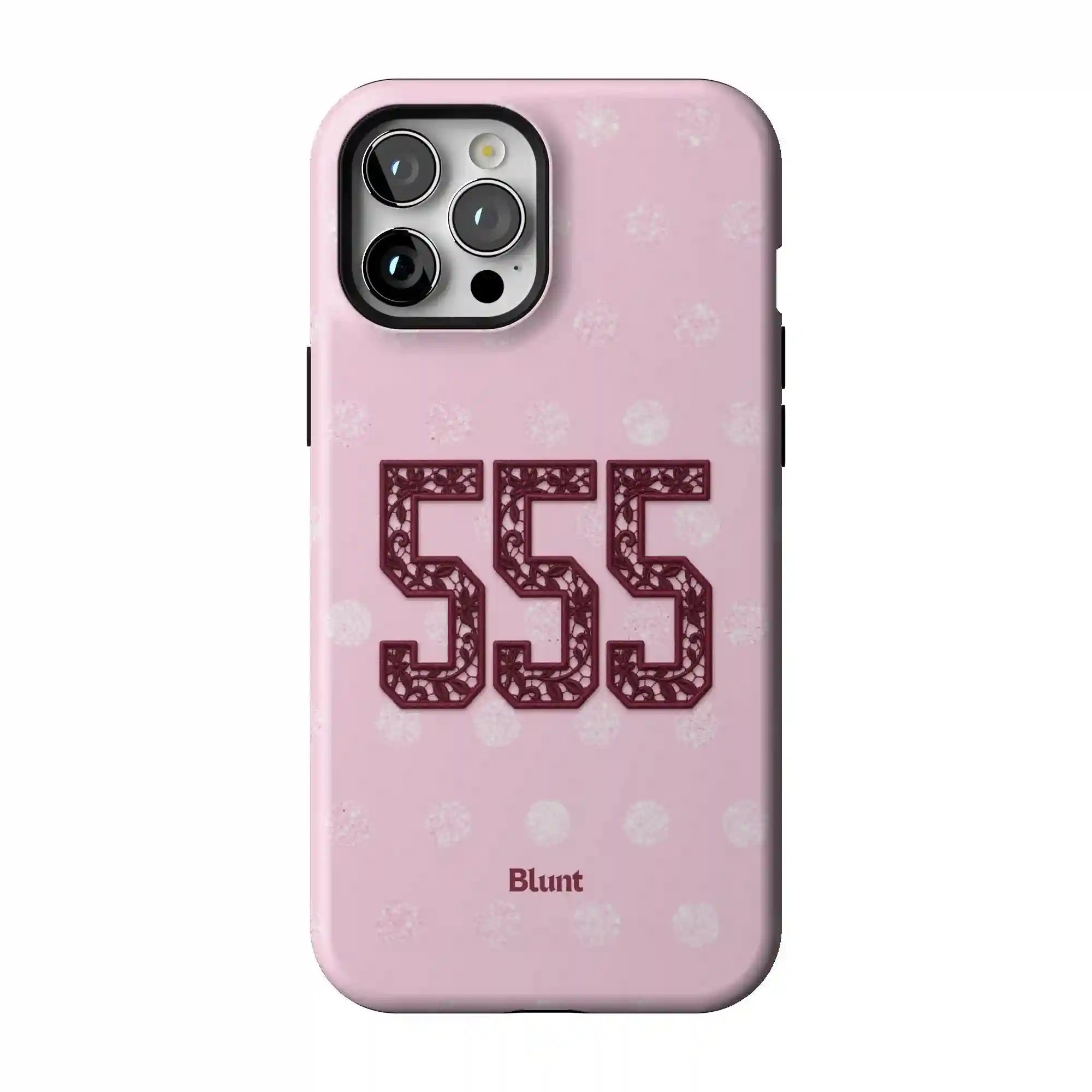 bluntcasesshop.com