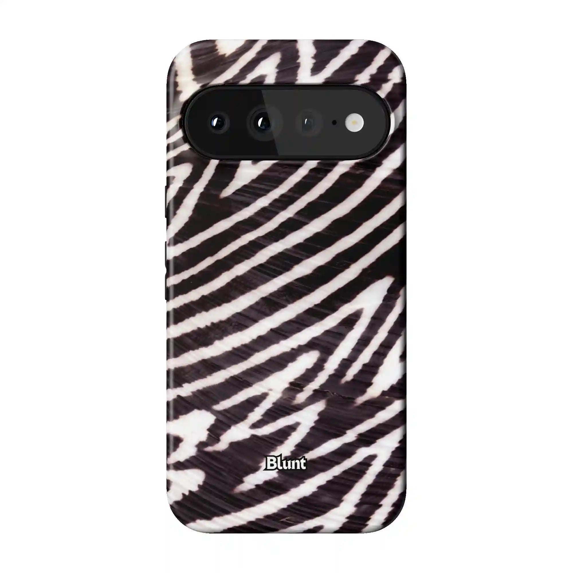 bluntcasesshop.com