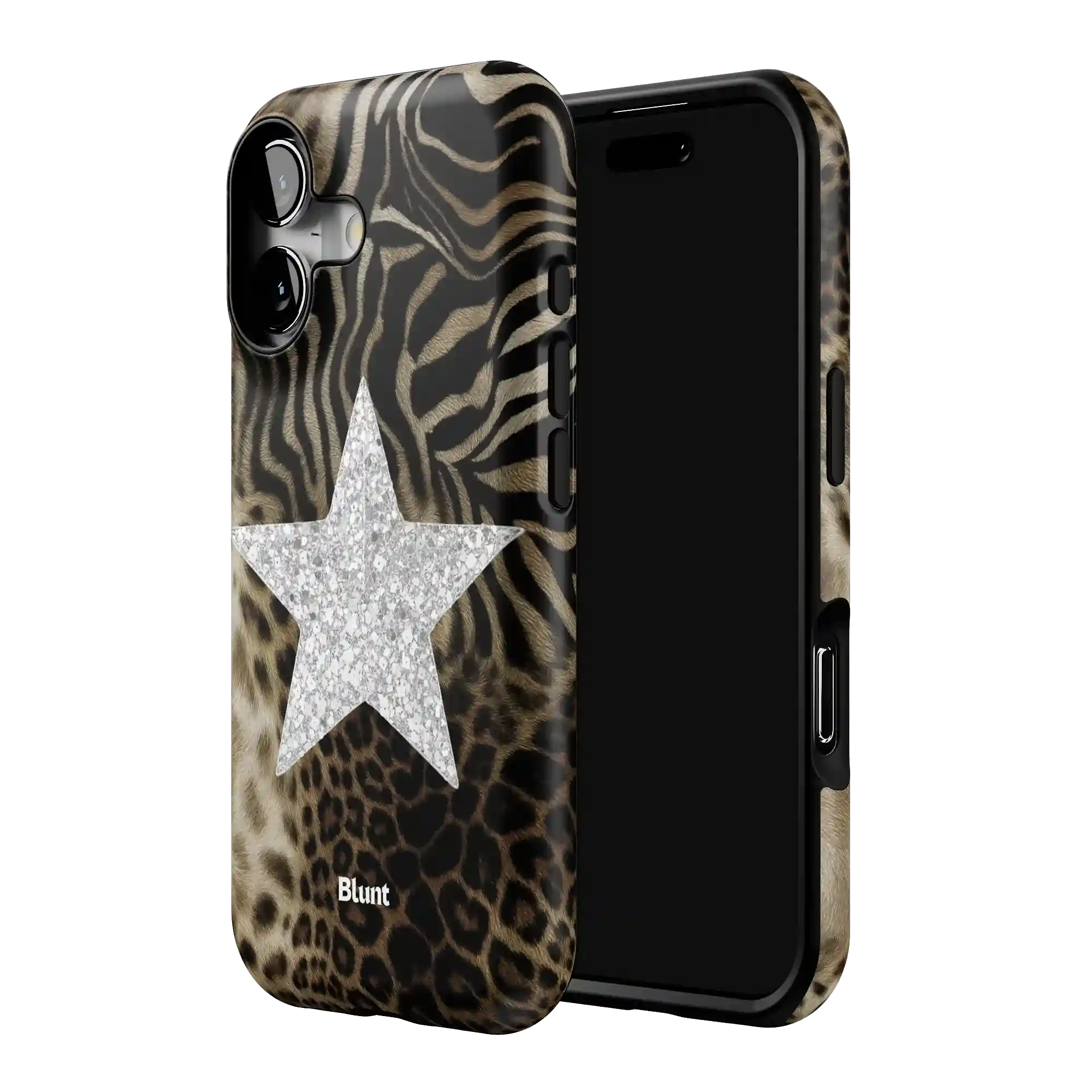 bluntcasesshop.com