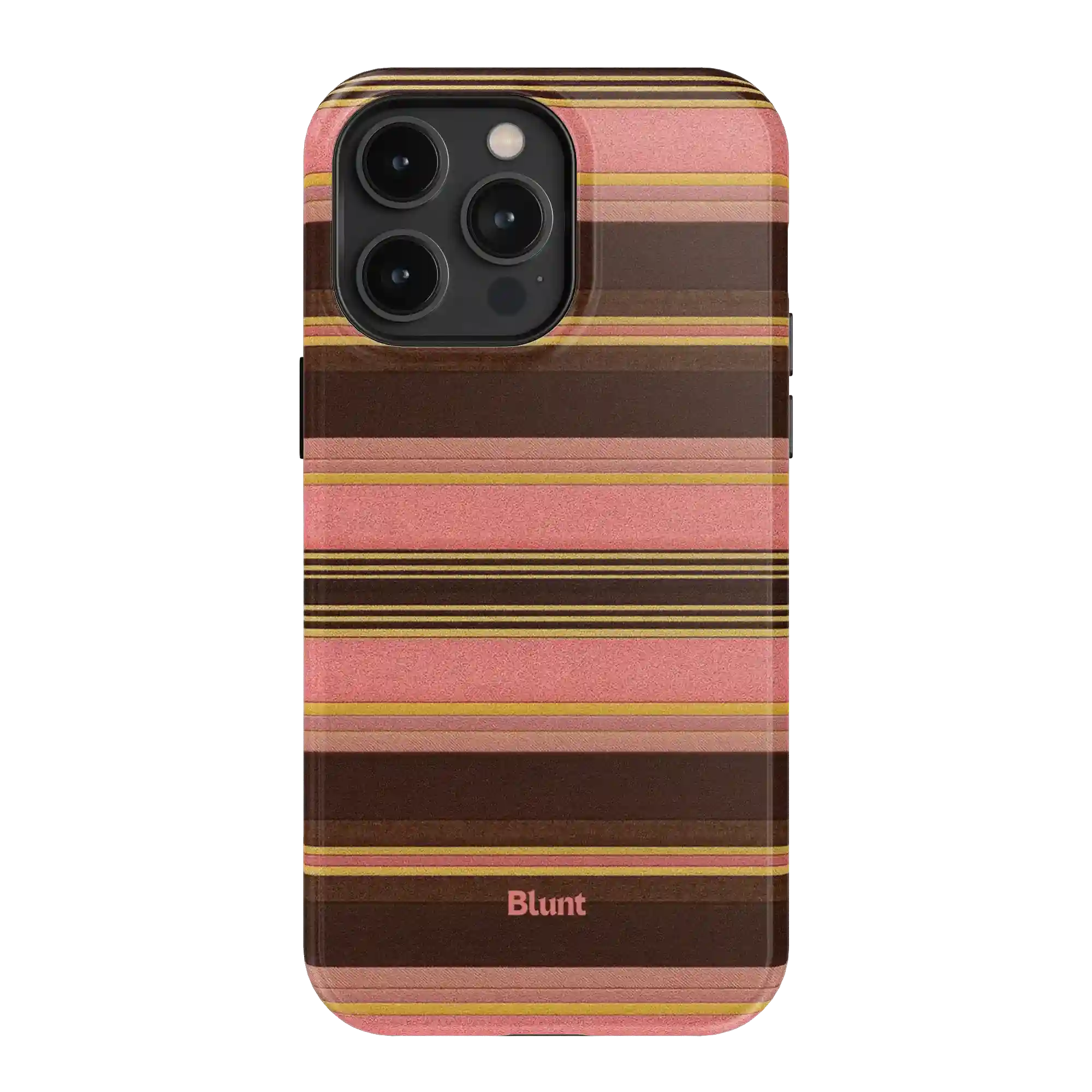bluntcasesshop.com