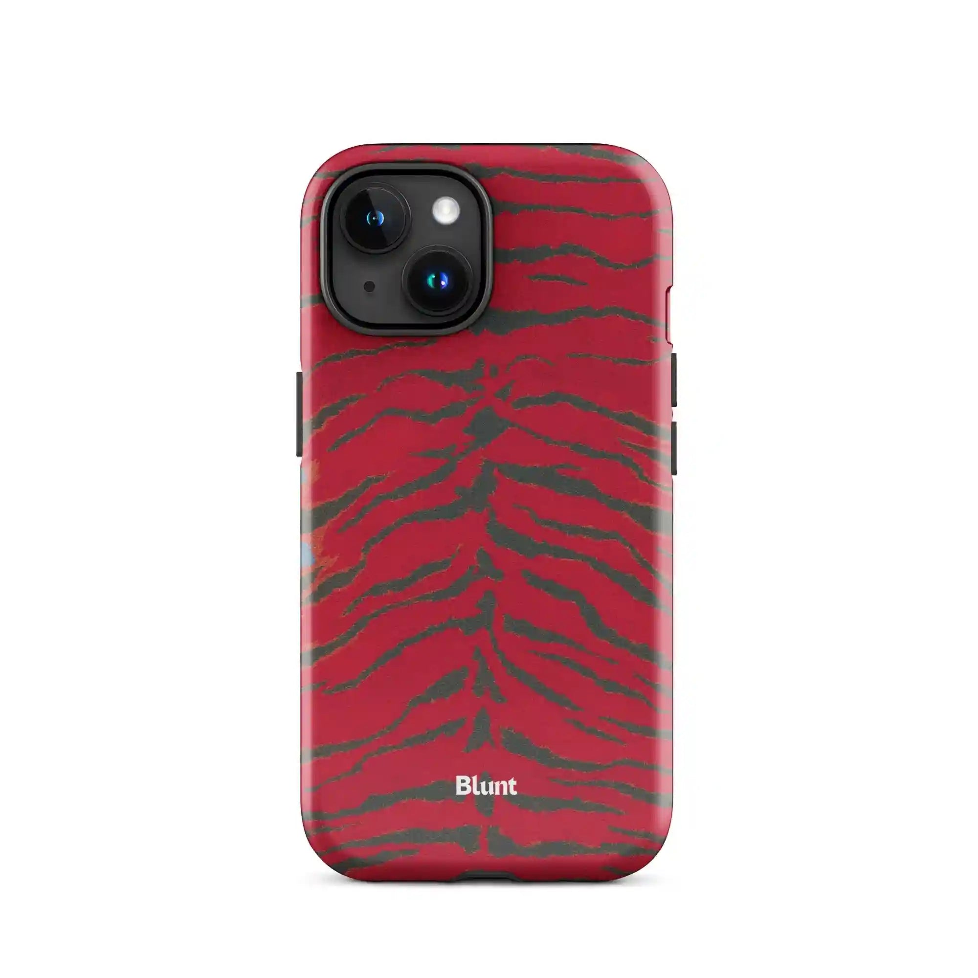 bluntcasesshop.com