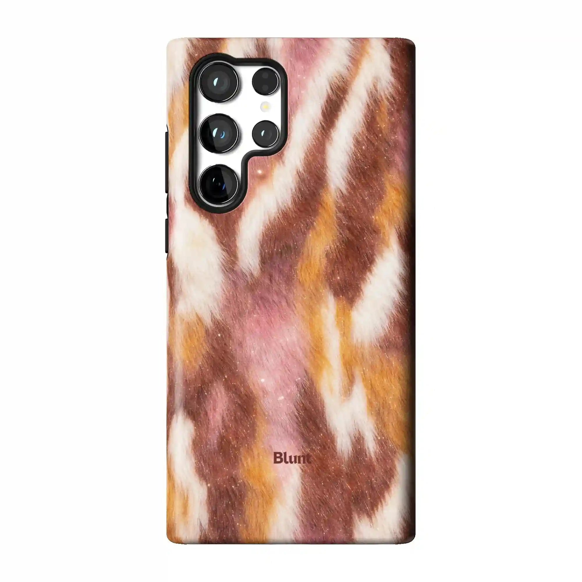 bluntcasesshop.com