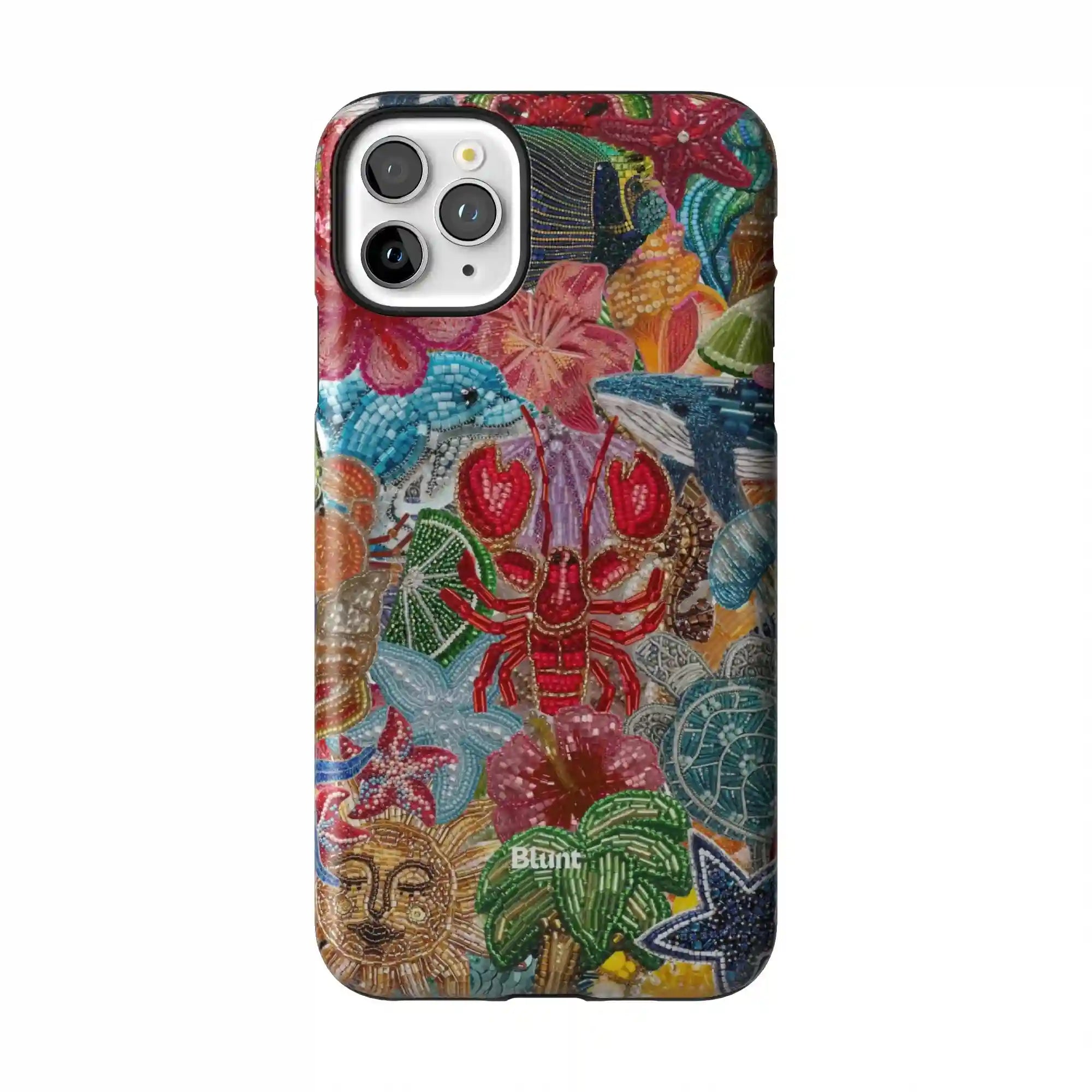 bluntcasesshop.com