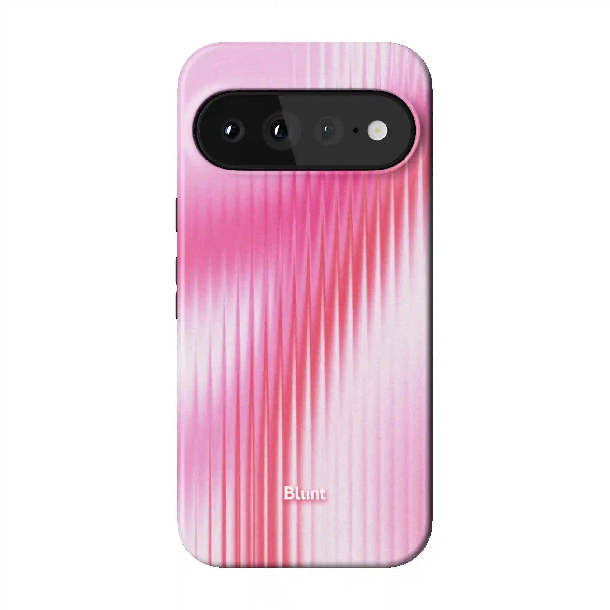 bluntcasesshop.com