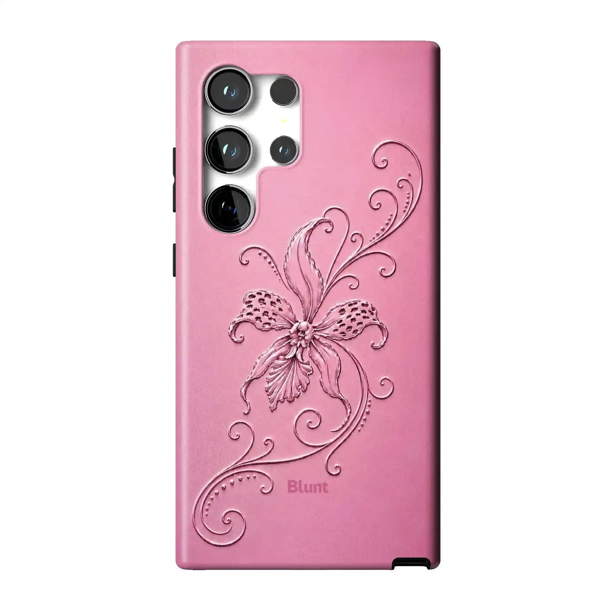 bluntcasesshop.com