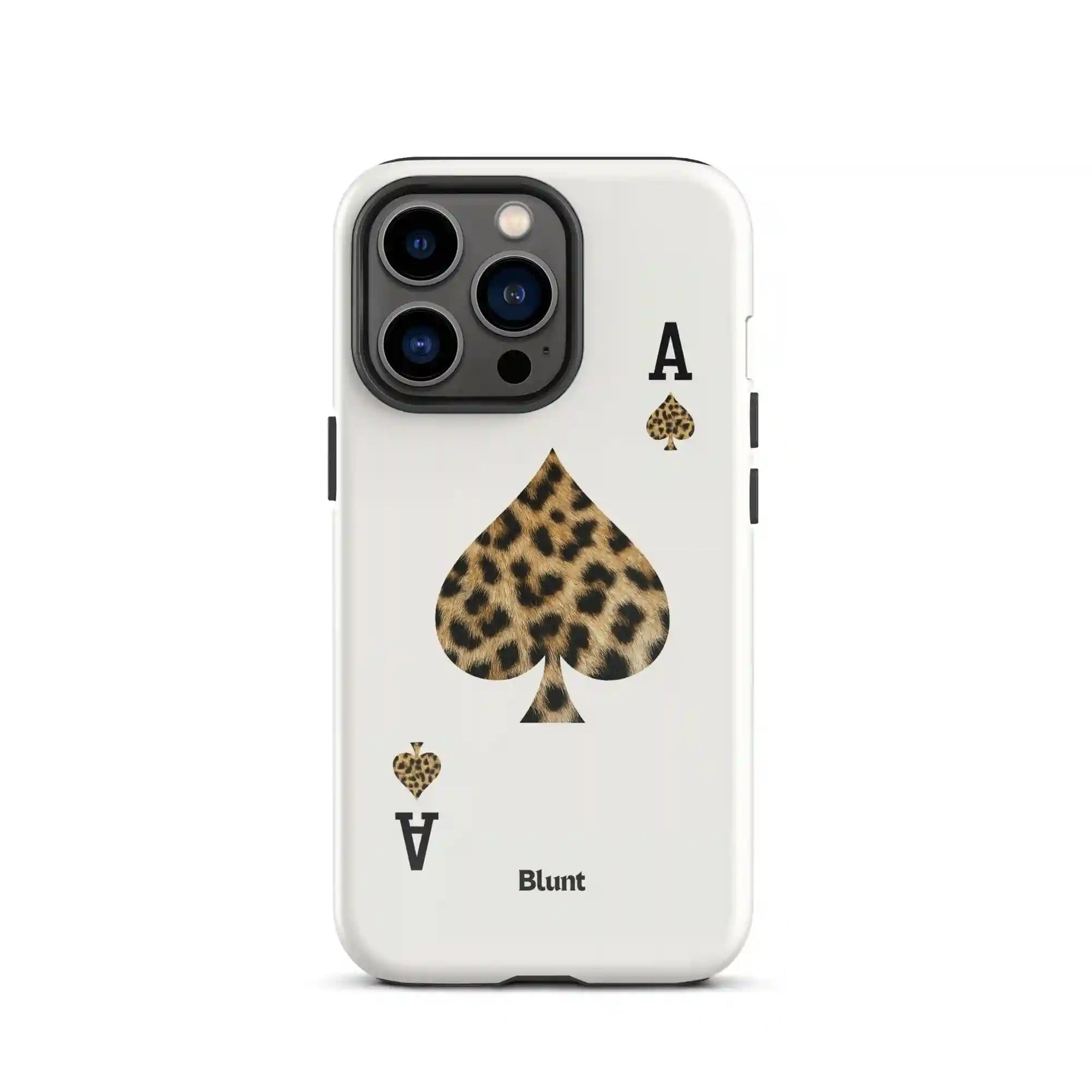 bluntcasesshop.com