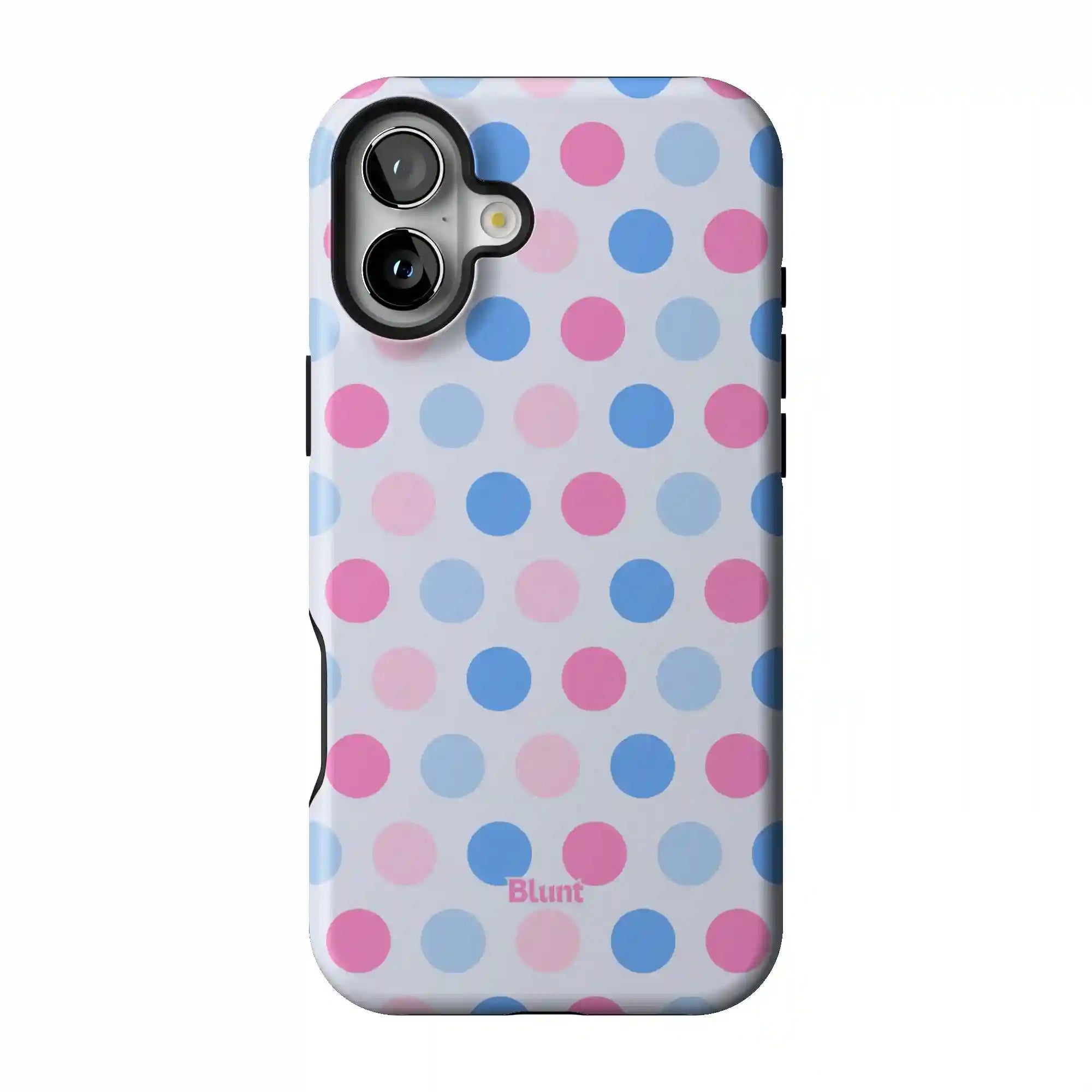 bluntcasesshop.com