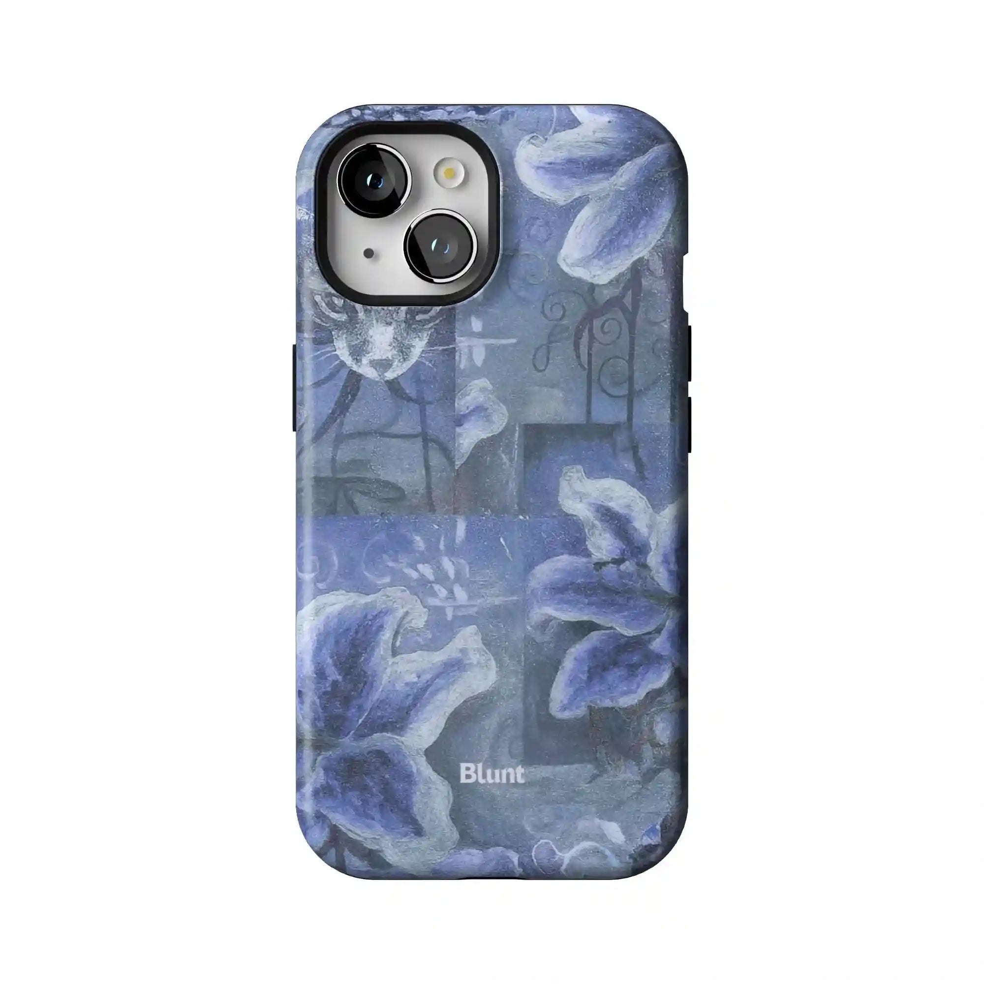bluntcasesshop.com