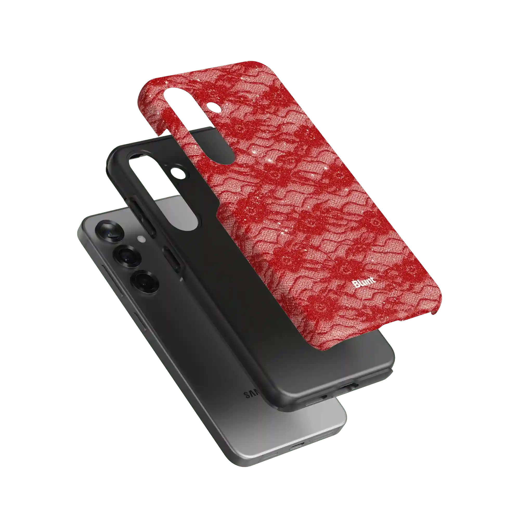 bluntcasesshop.com