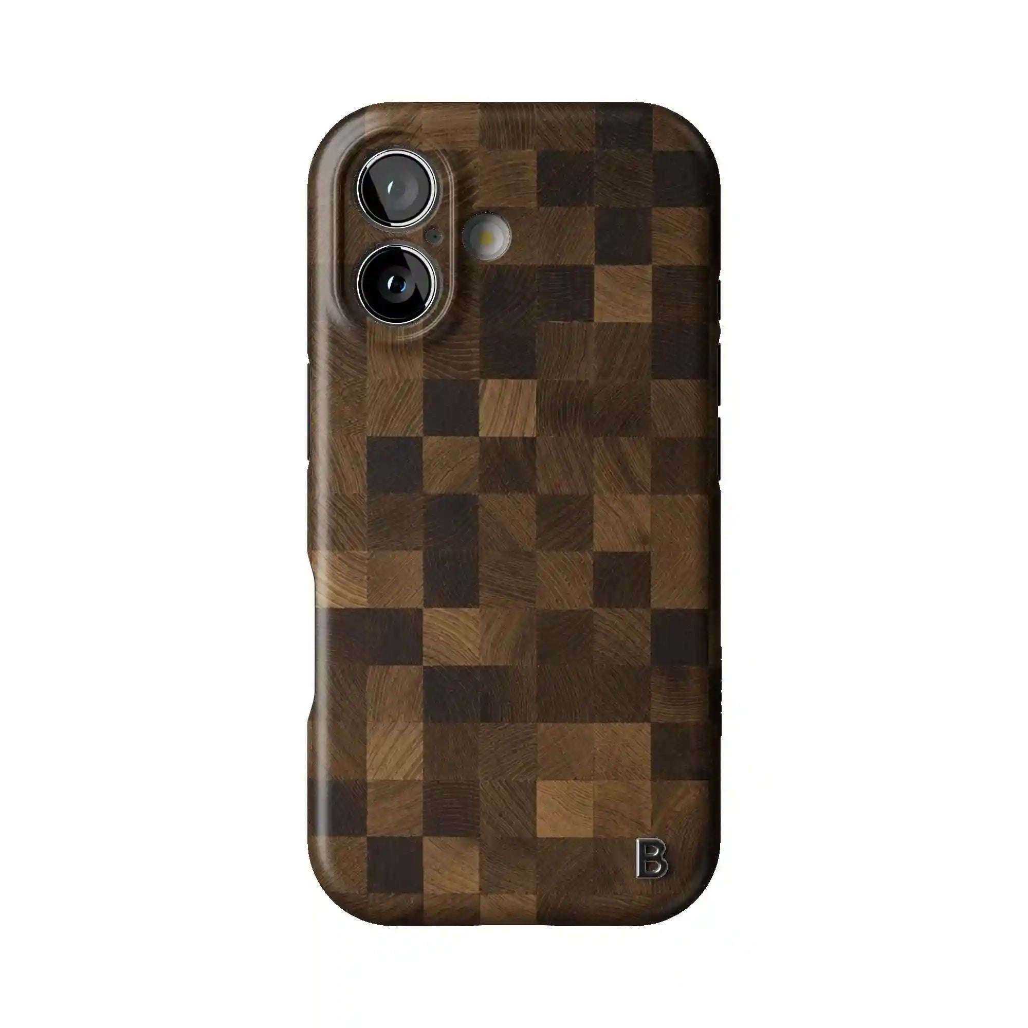 bluntcasesshop.com