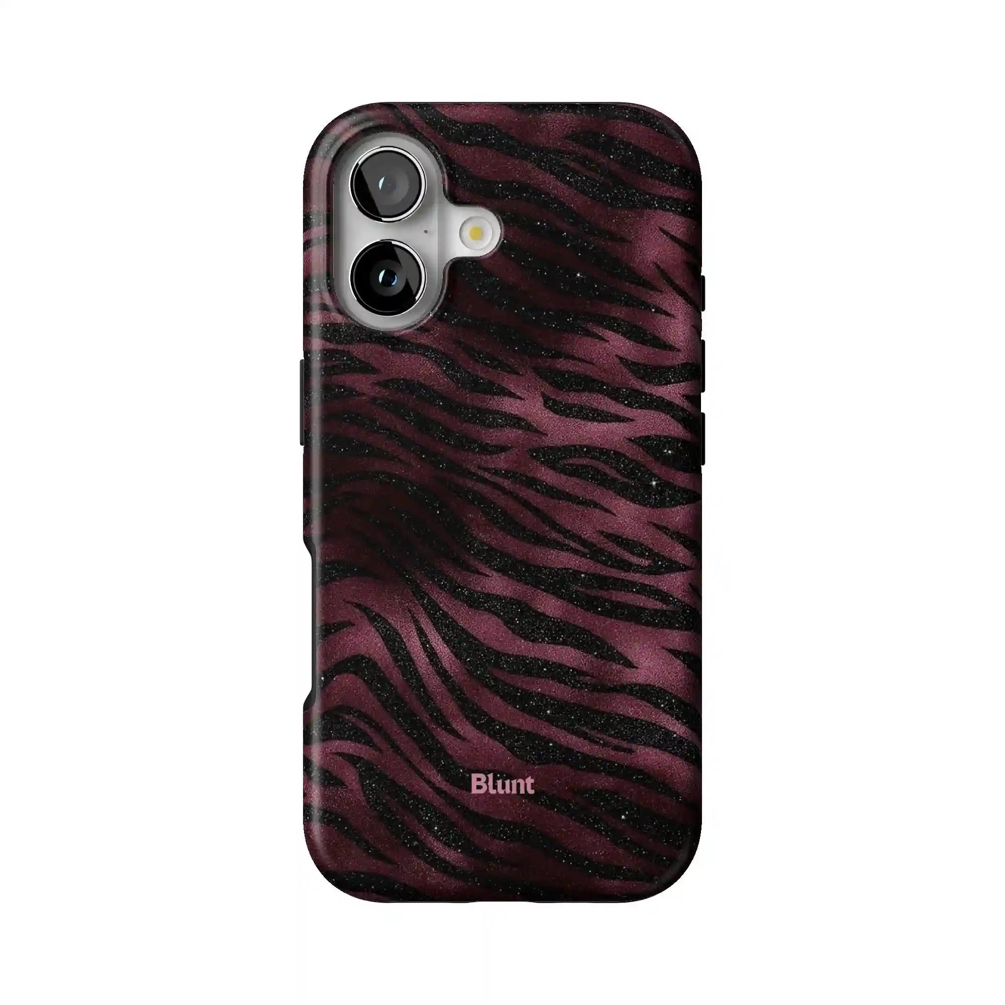 bluntcasesshop.com