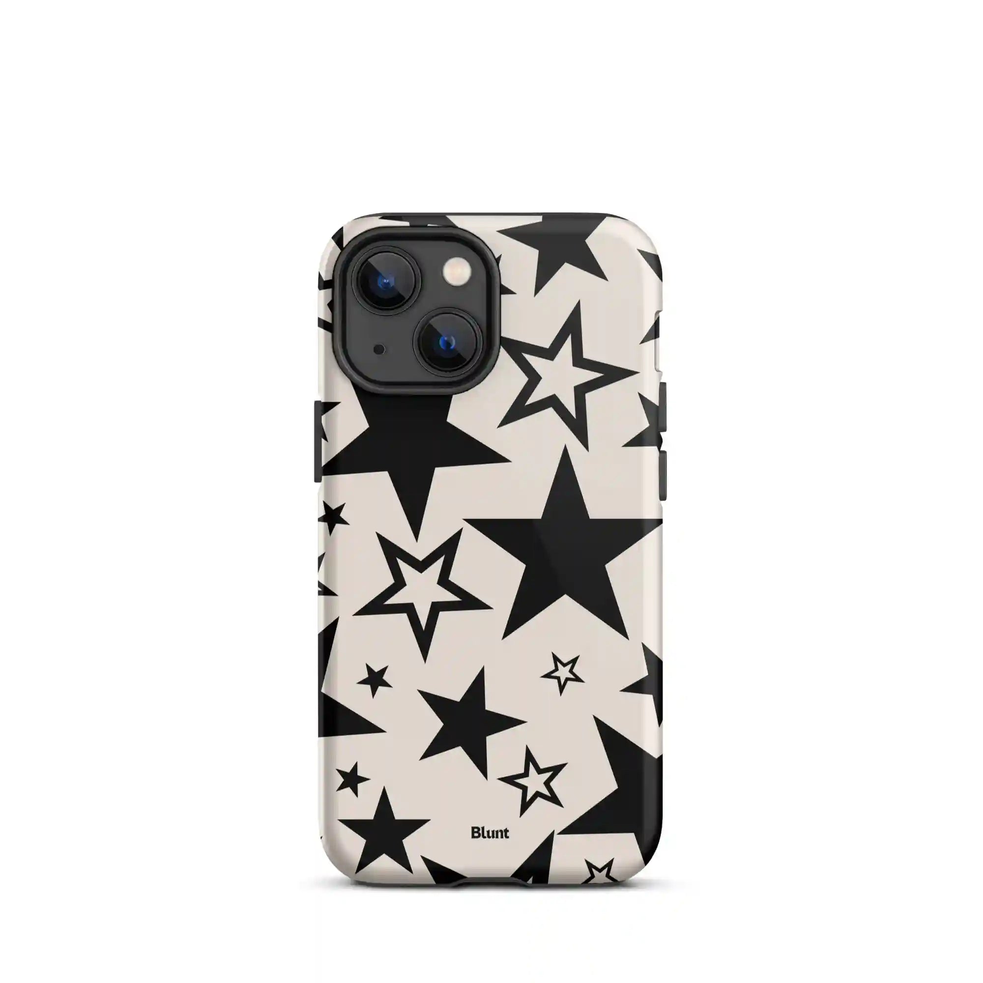 bluntcasesshop.com