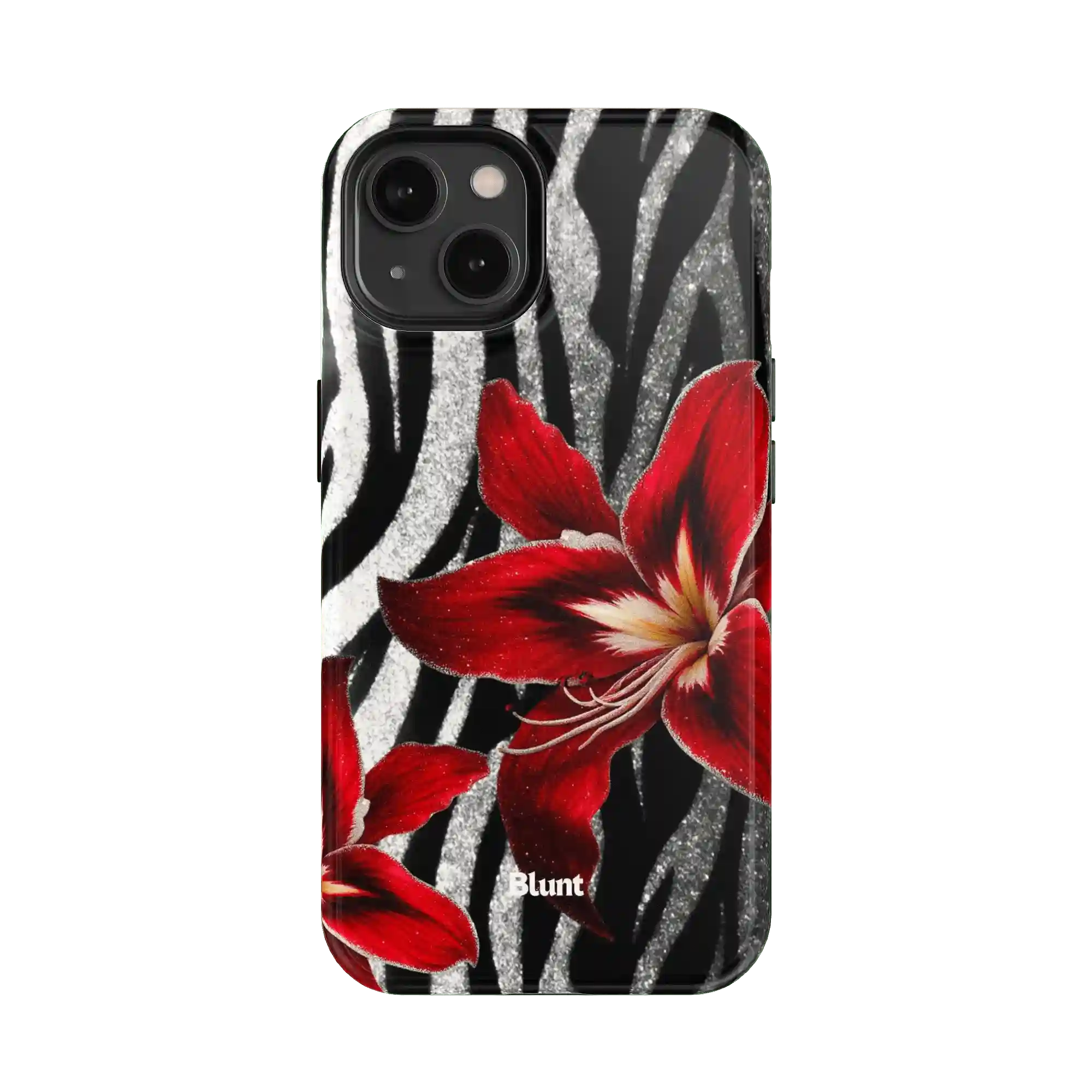 bluntcasesshop.com