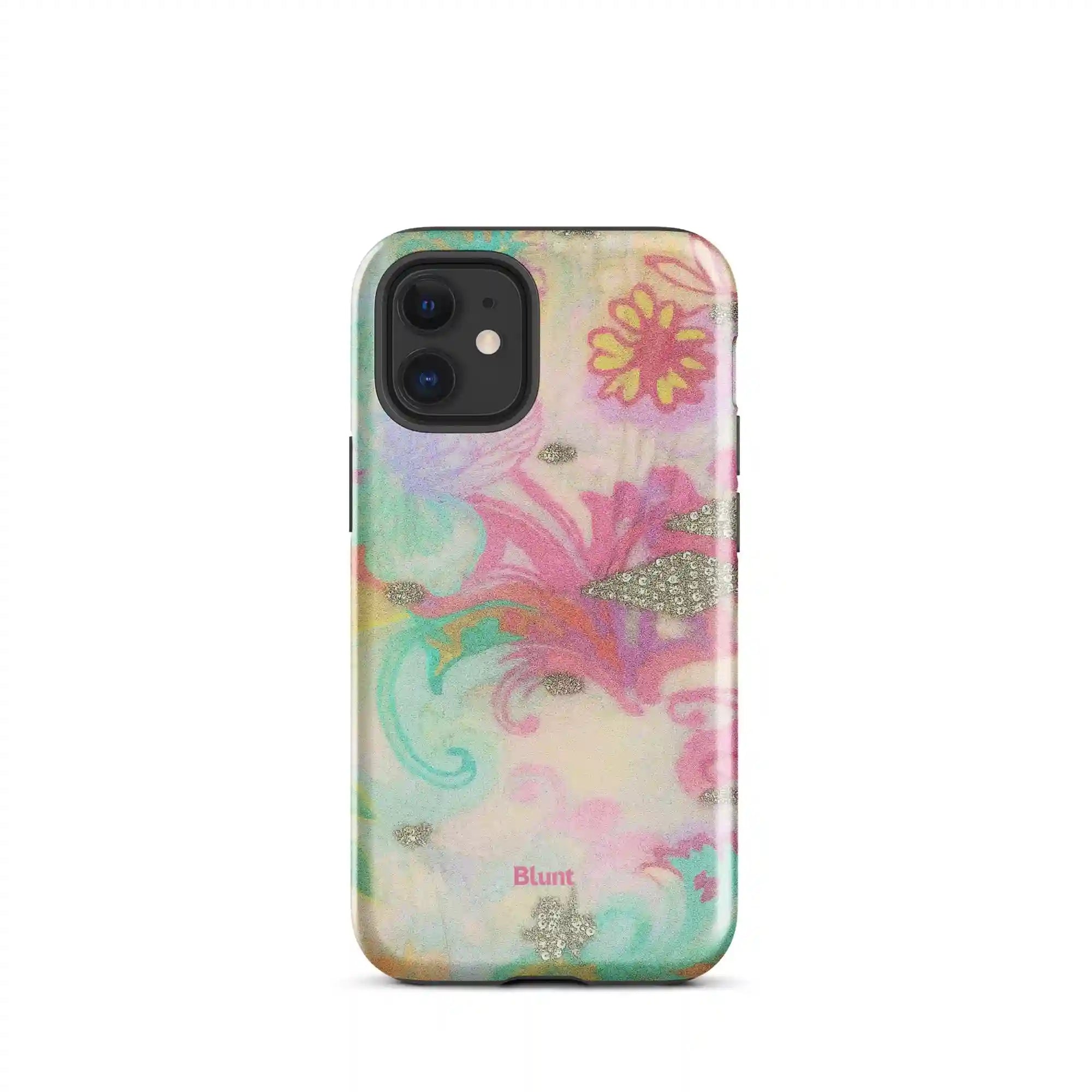 bluntcasesshop.com