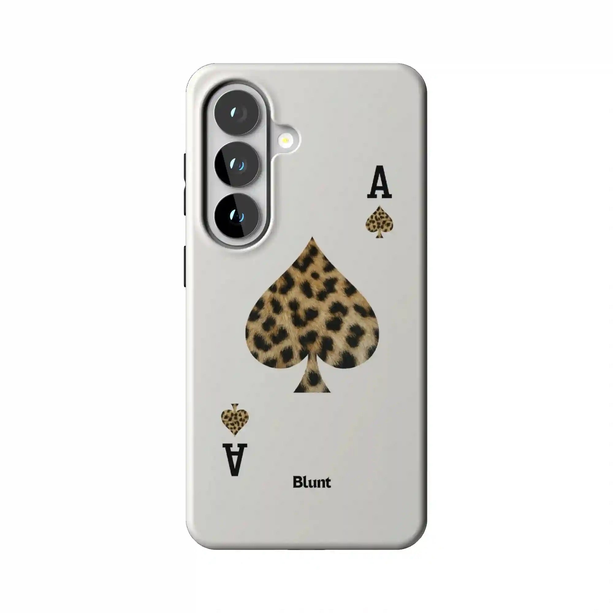 bluntcasesshop.com