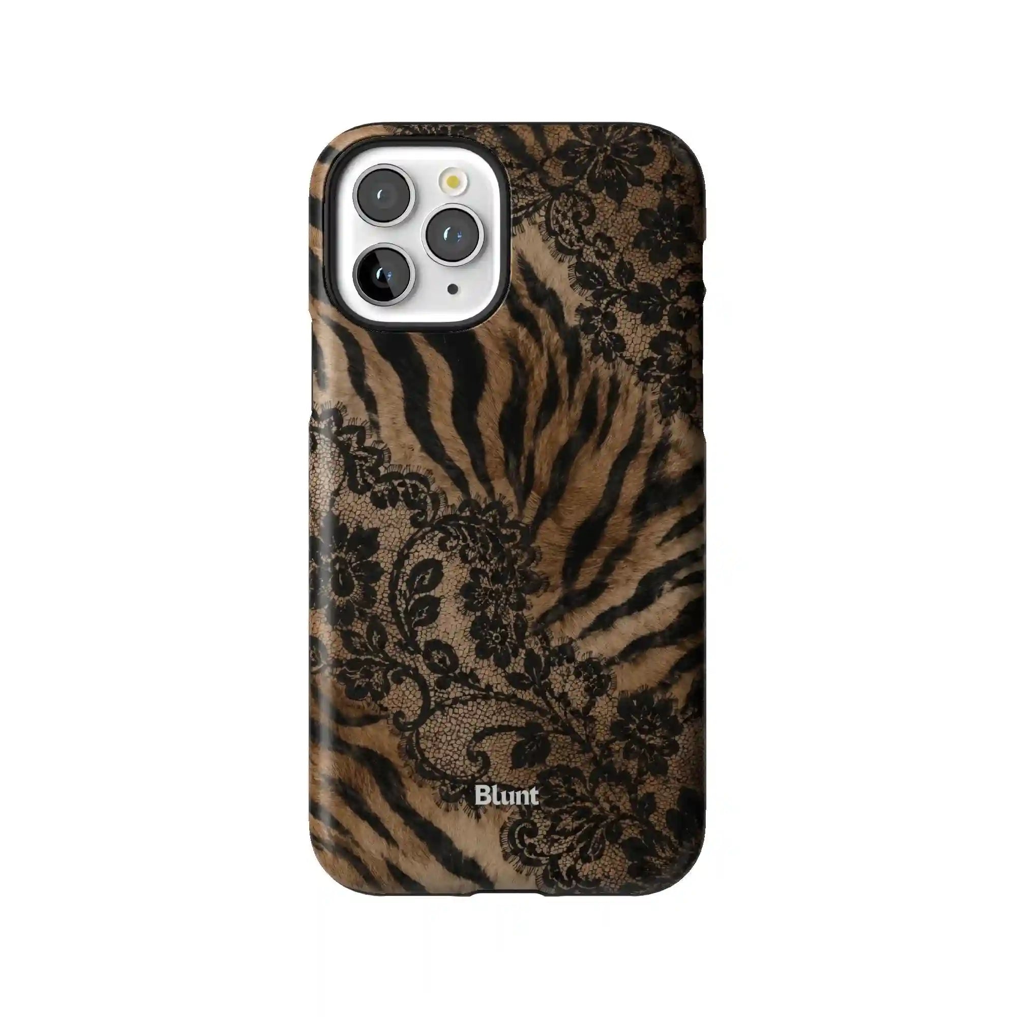 bluntcasesshop.com