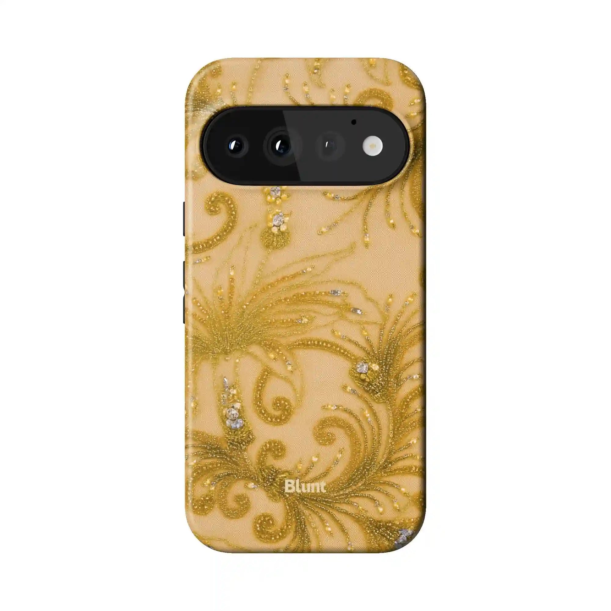 bluntcasesshop.com