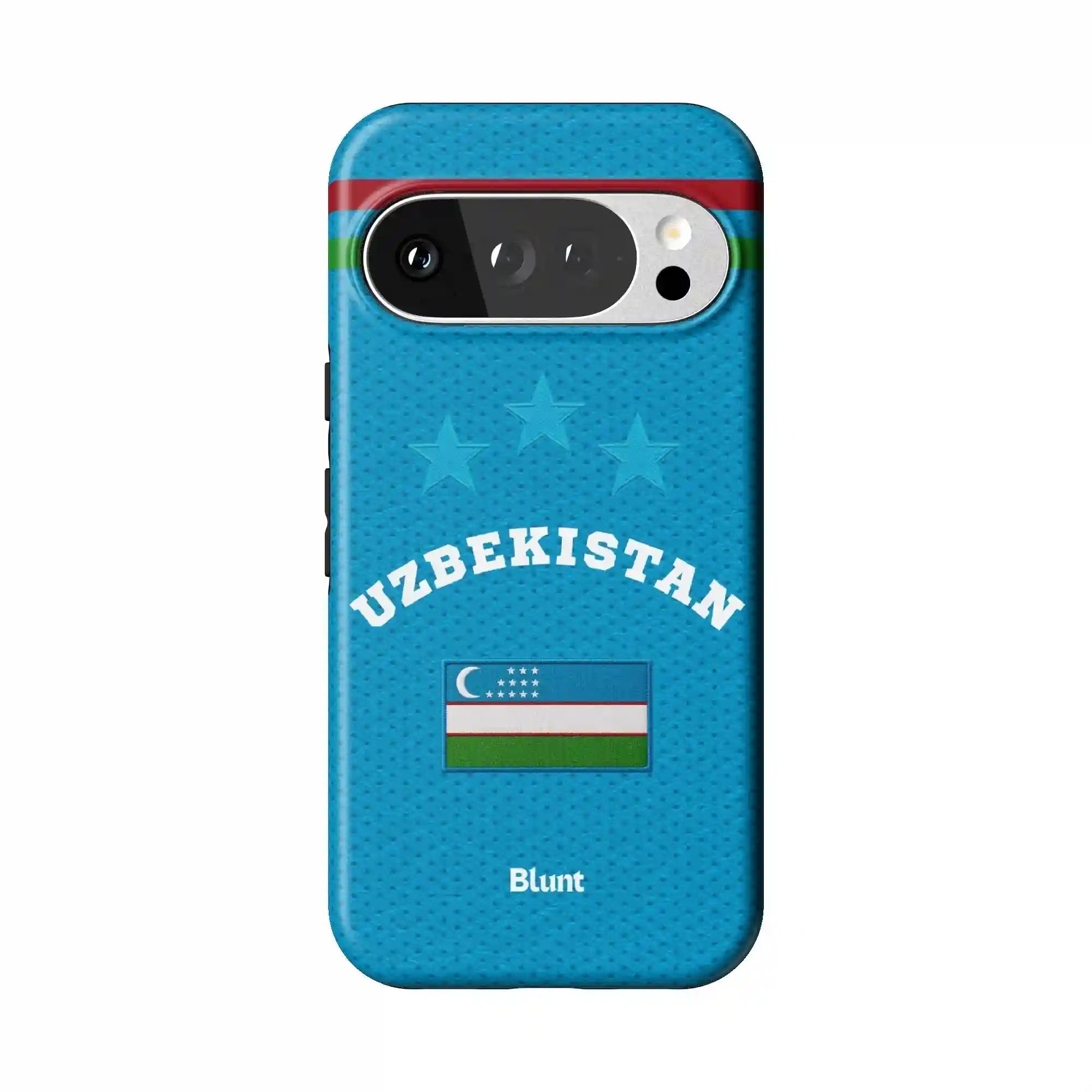 bluntcasesshop.com