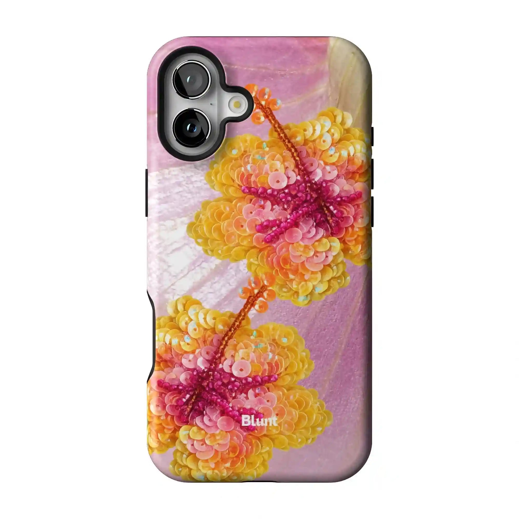 bluntcasesshop.com