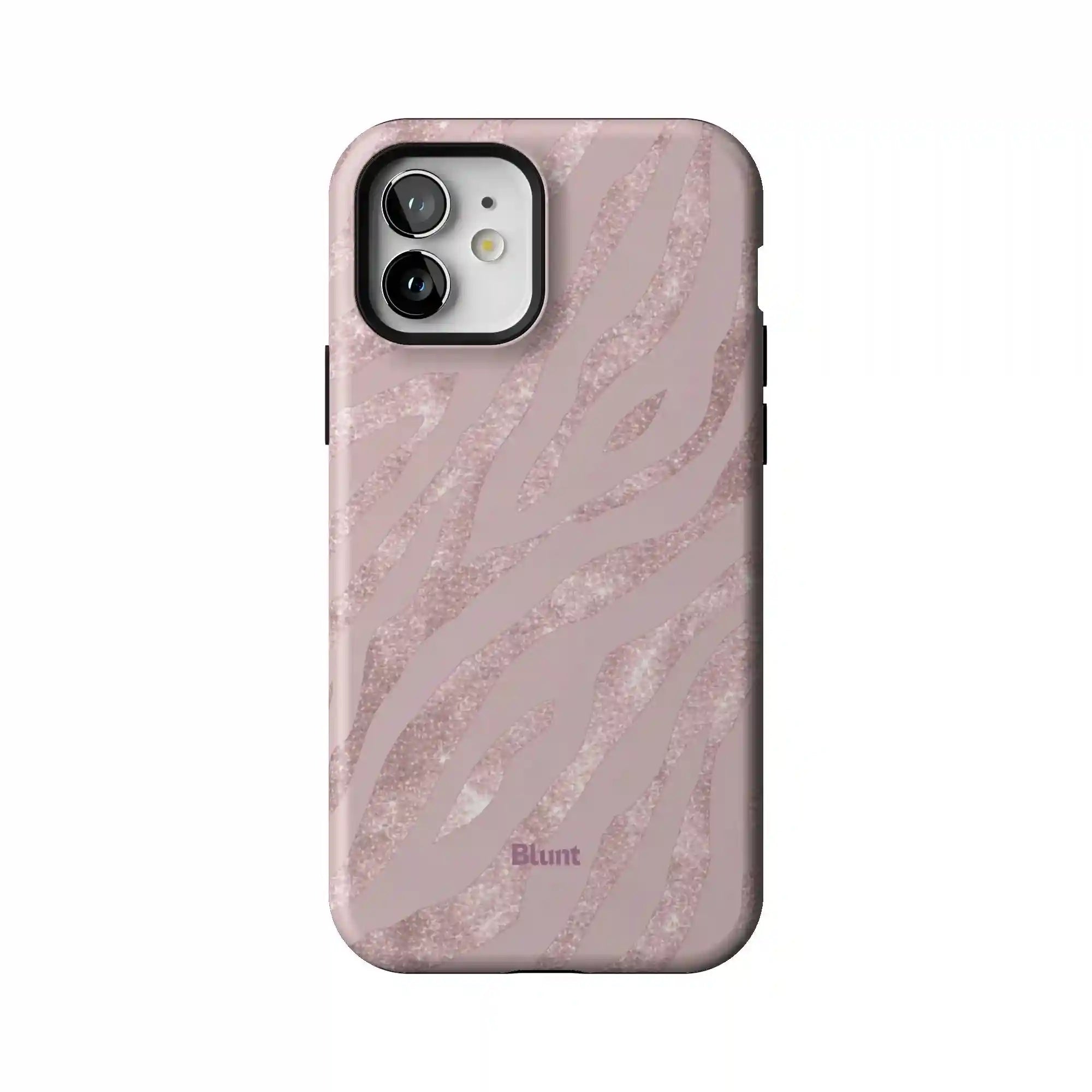 bluntcasesshop.com