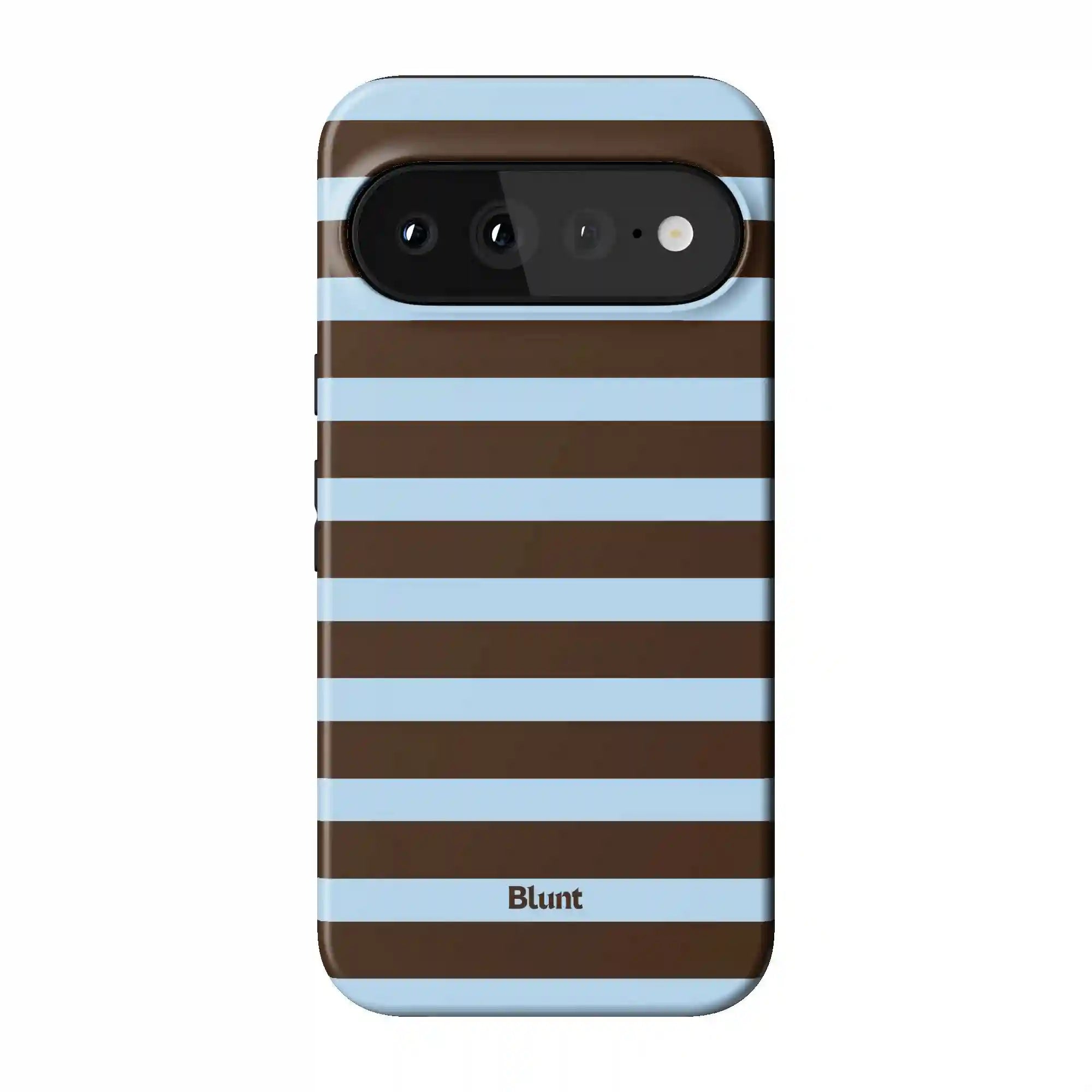 bluntcasesshop.com