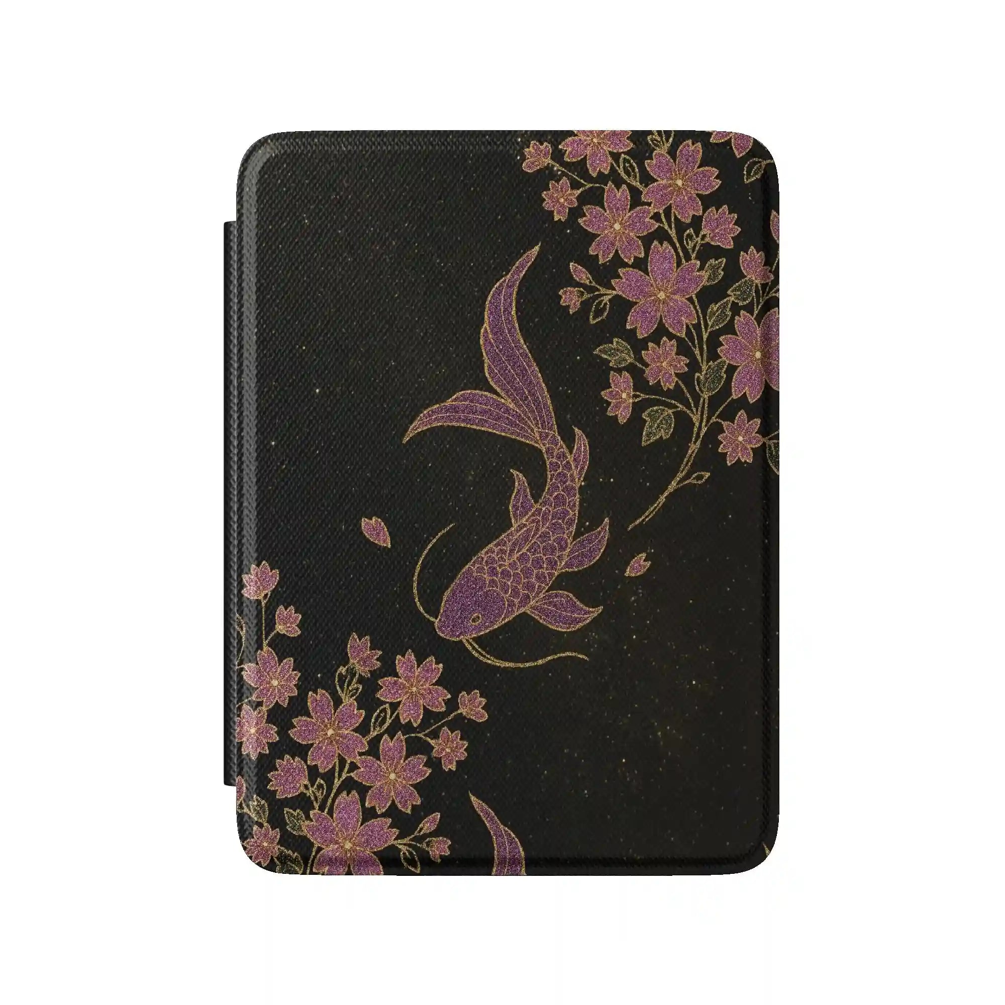 bluntcasesshop.com