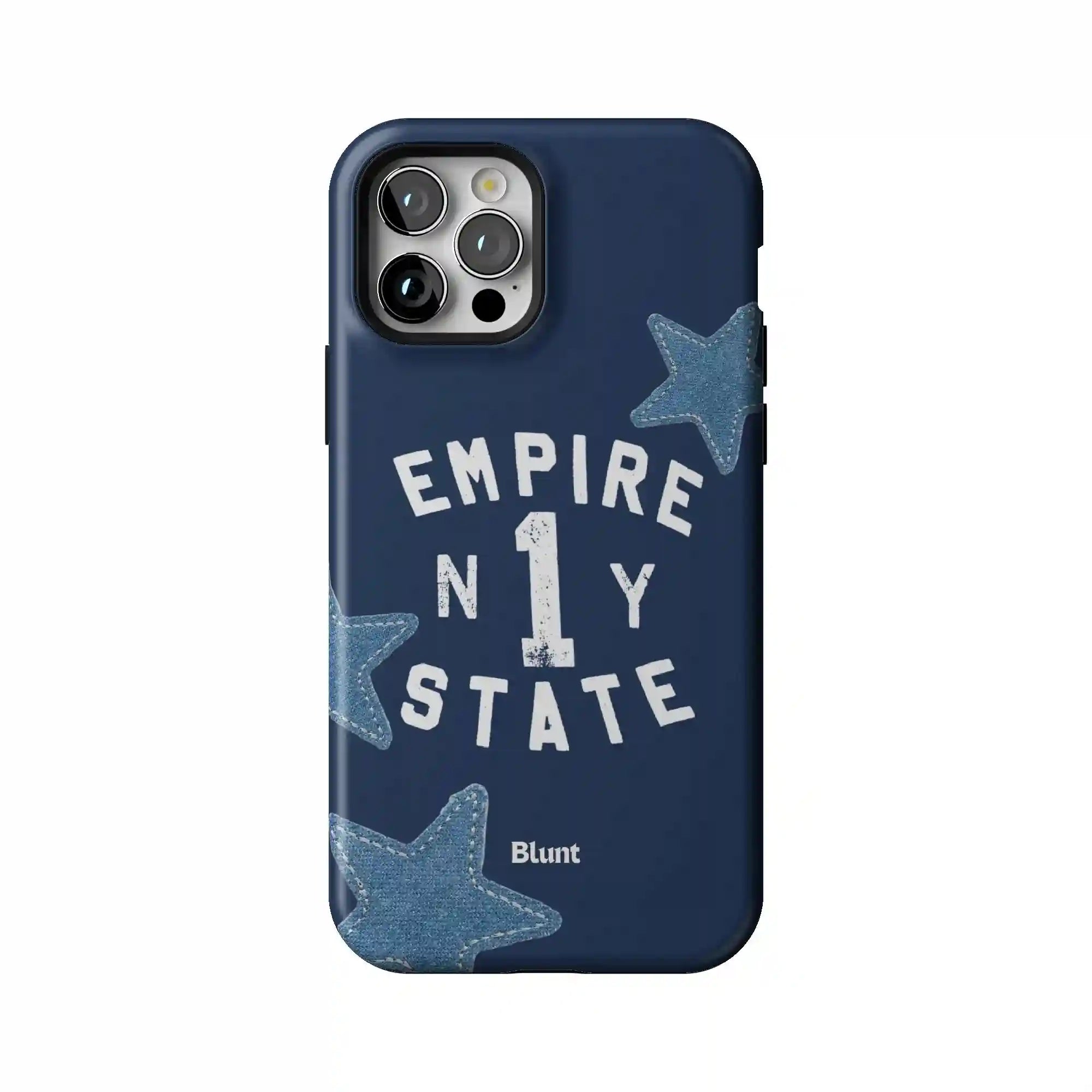 bluntcasesshop.com