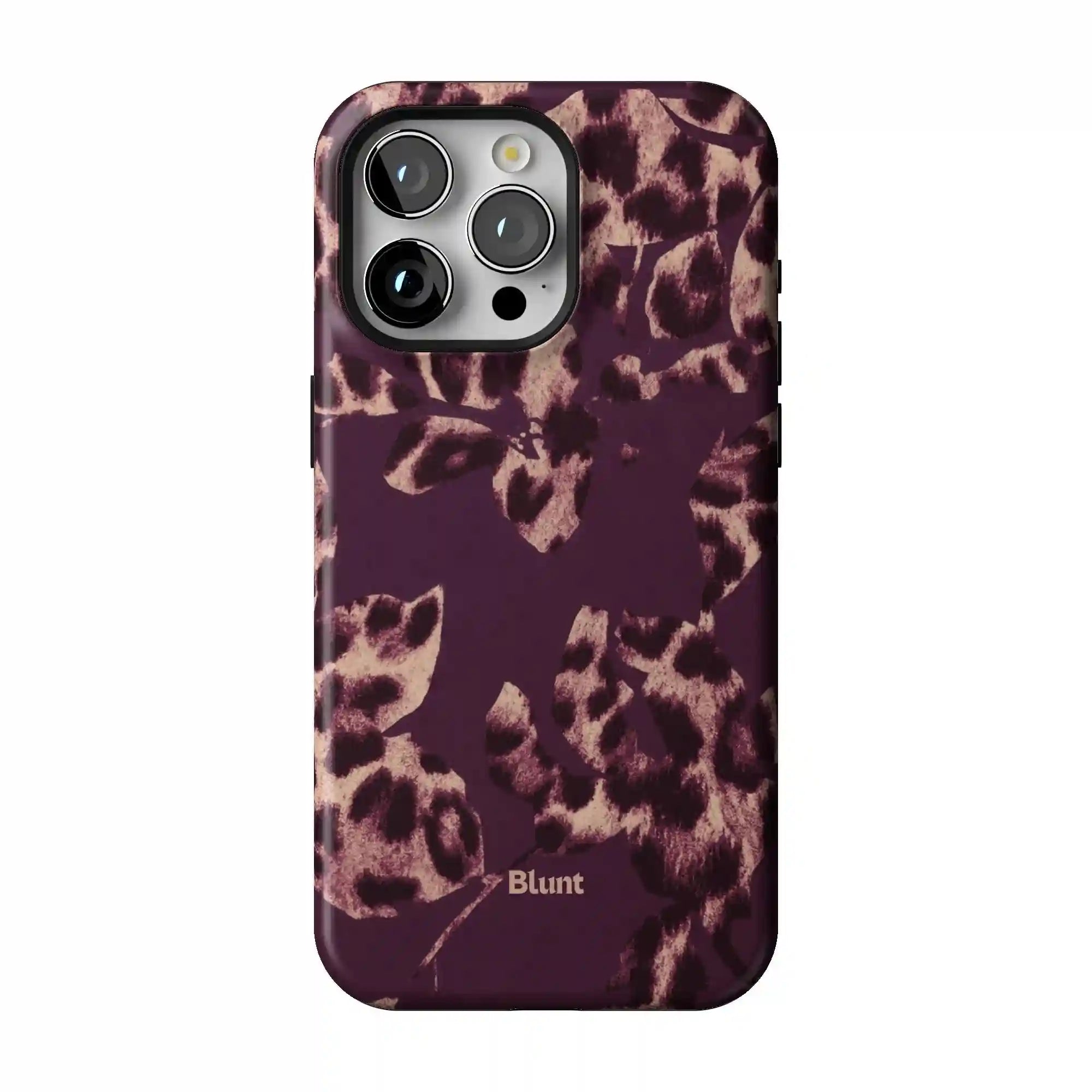 bluntcasesshop.com