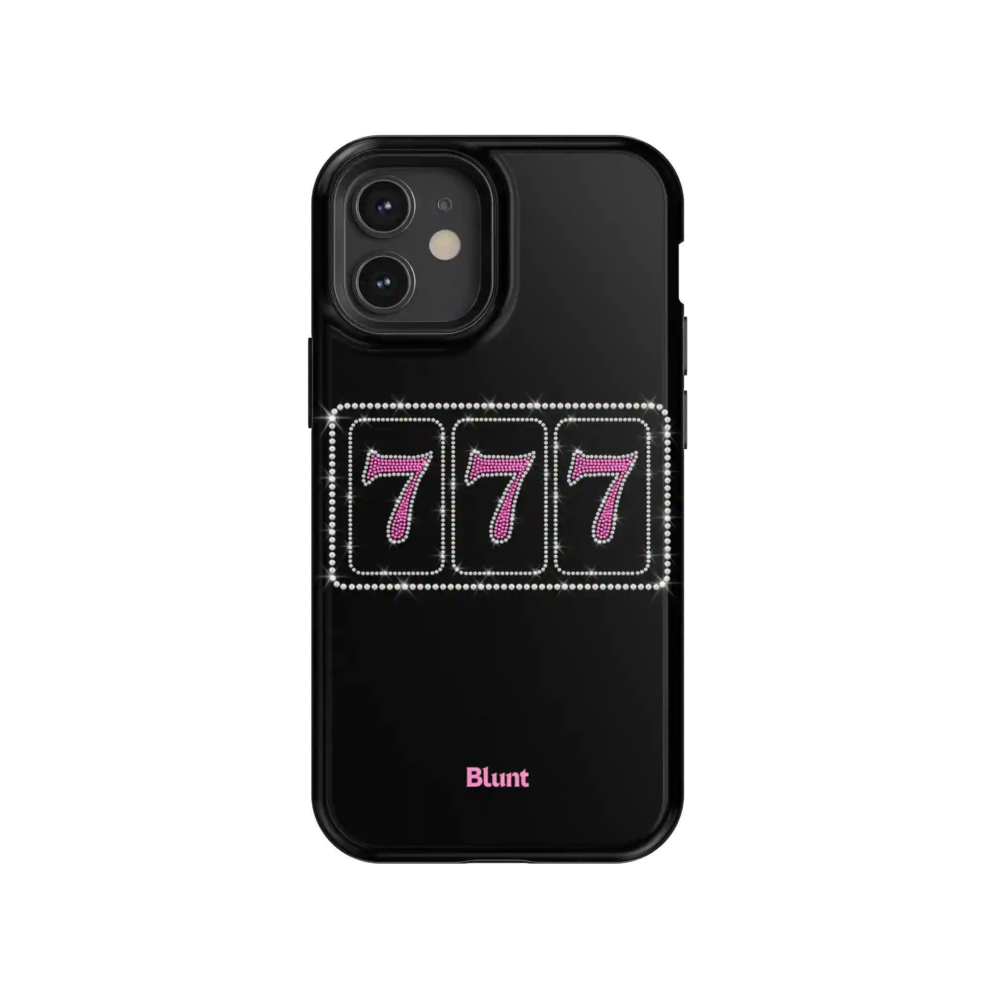 bluntcasesshop.com