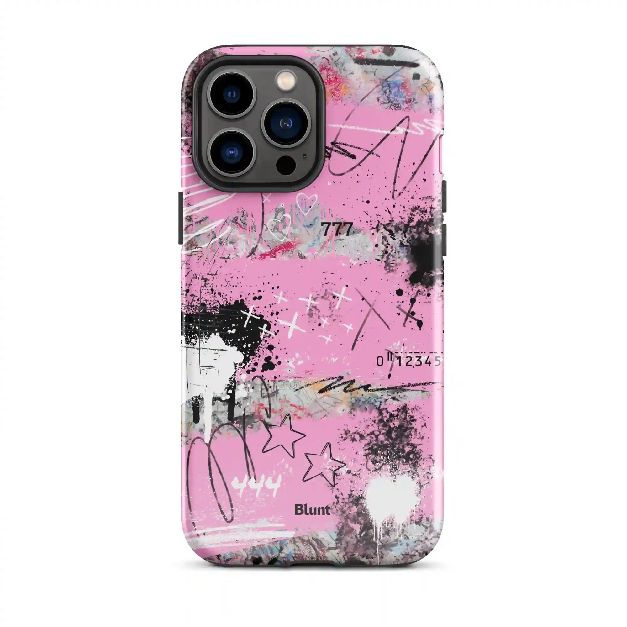 bluntcasesshop.com