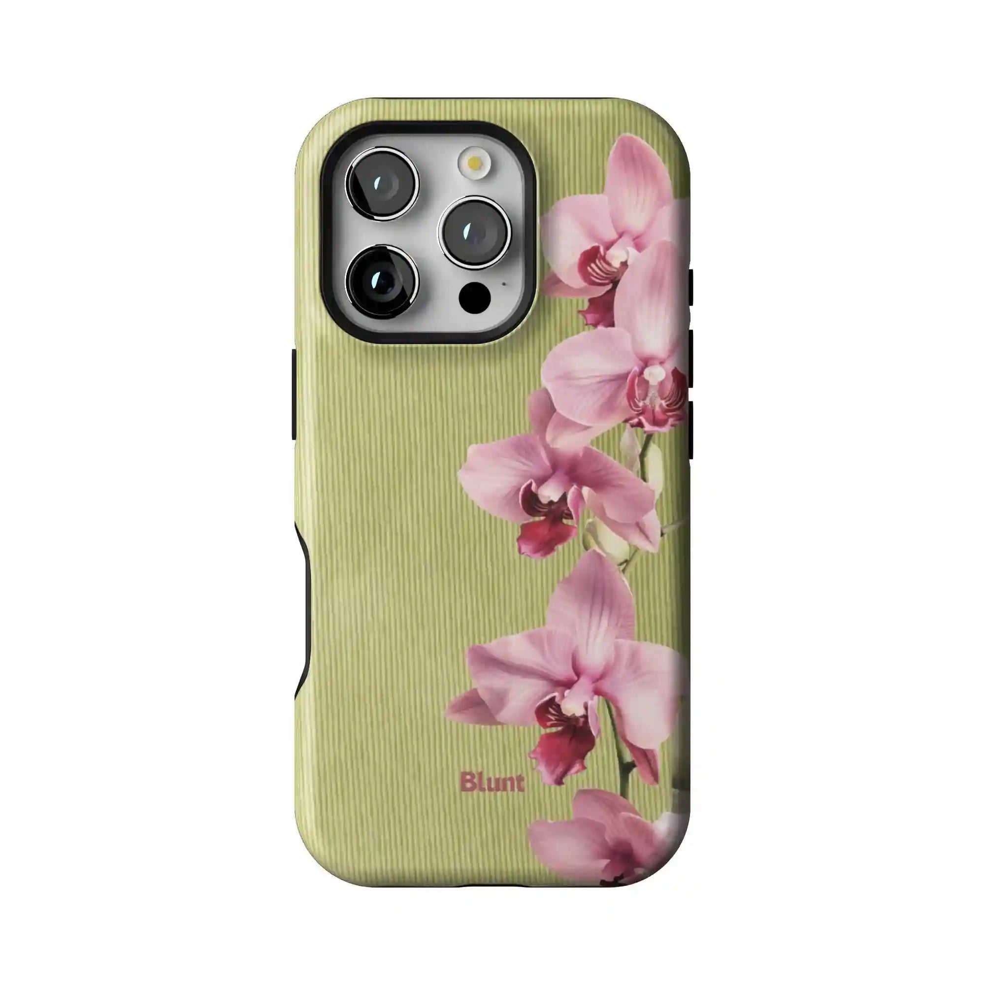 bluntcasesshop.com
