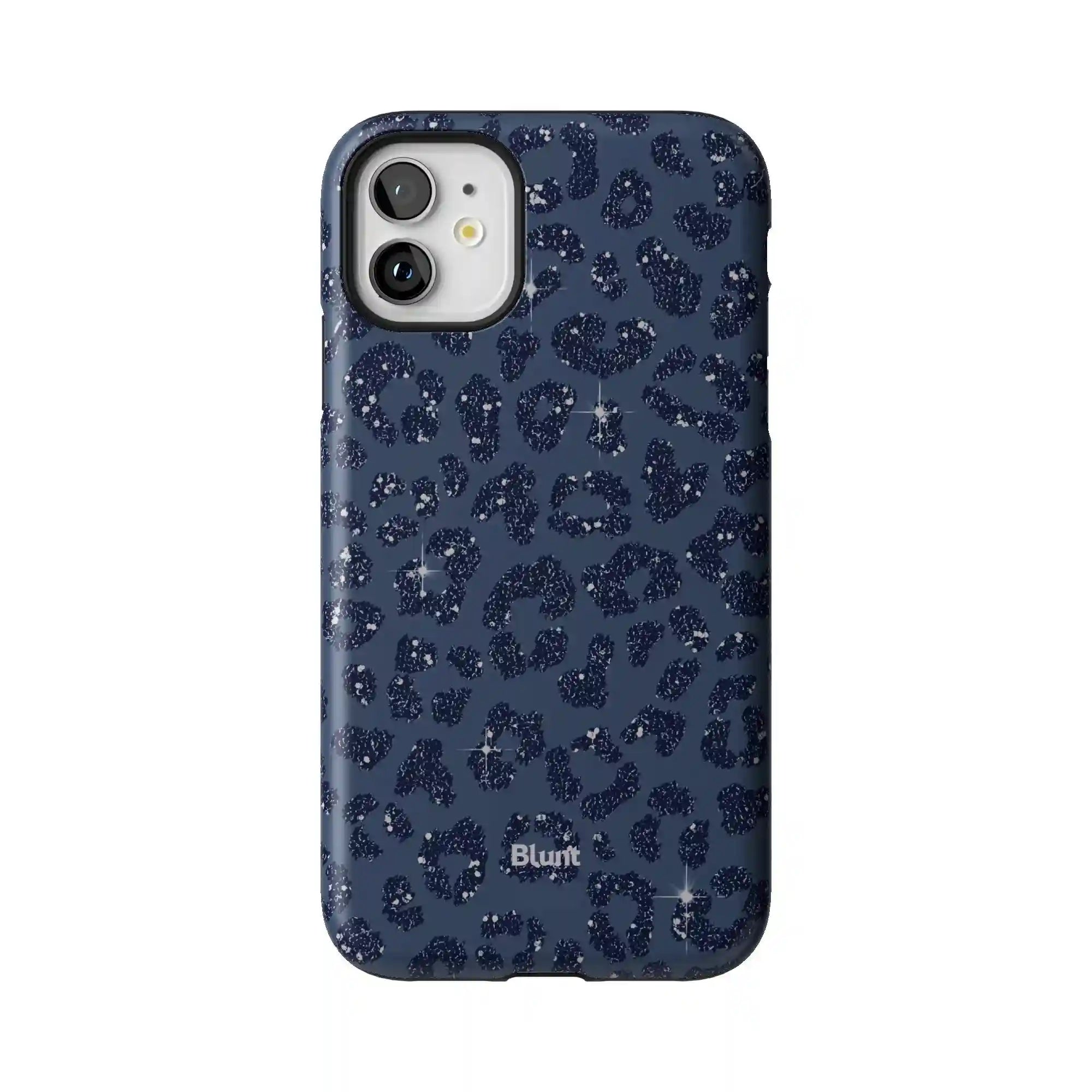 bluntcasesshop.com