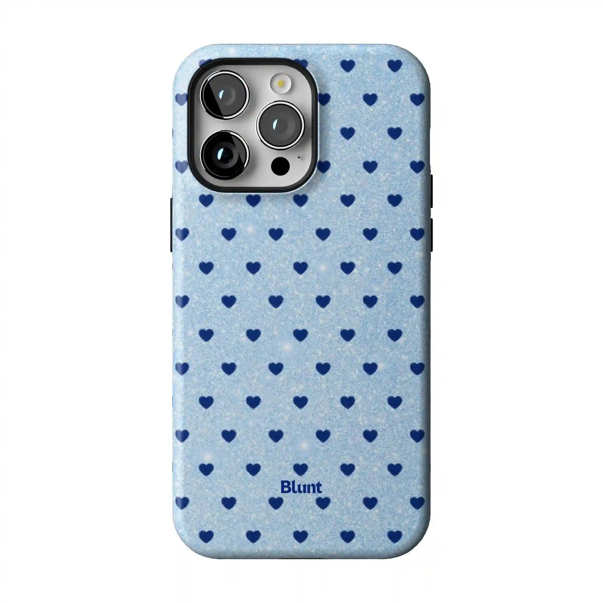 bluntcasesshop.com