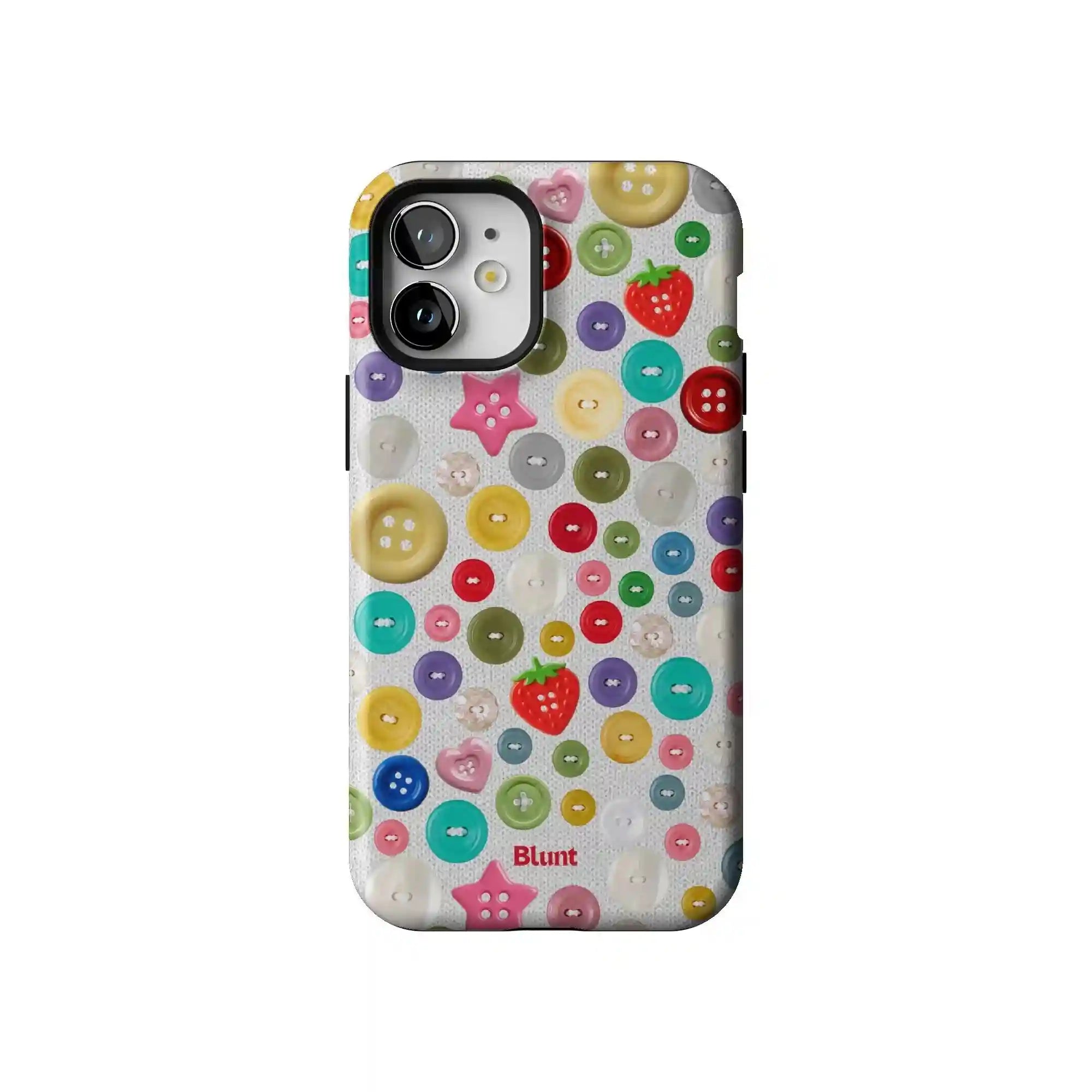 bluntcasesshop.com