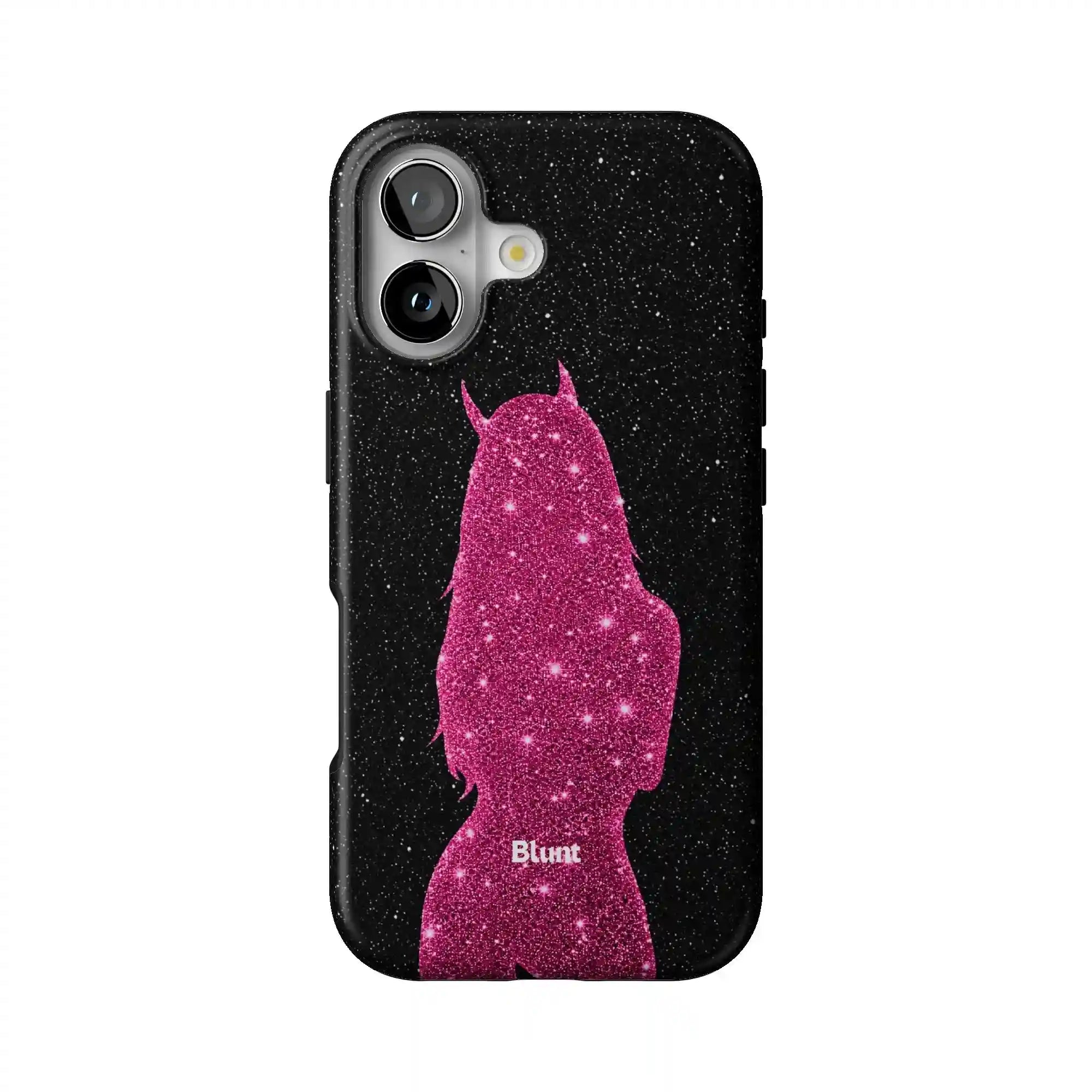 bluntcasesshop.com