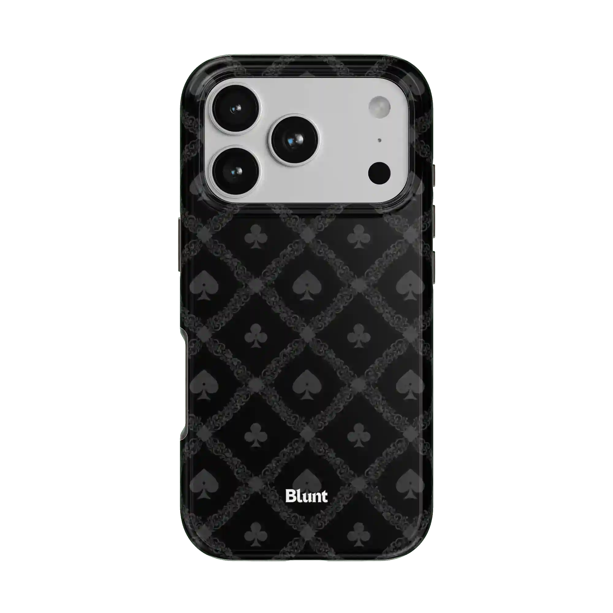 bluntcasesshop.com
