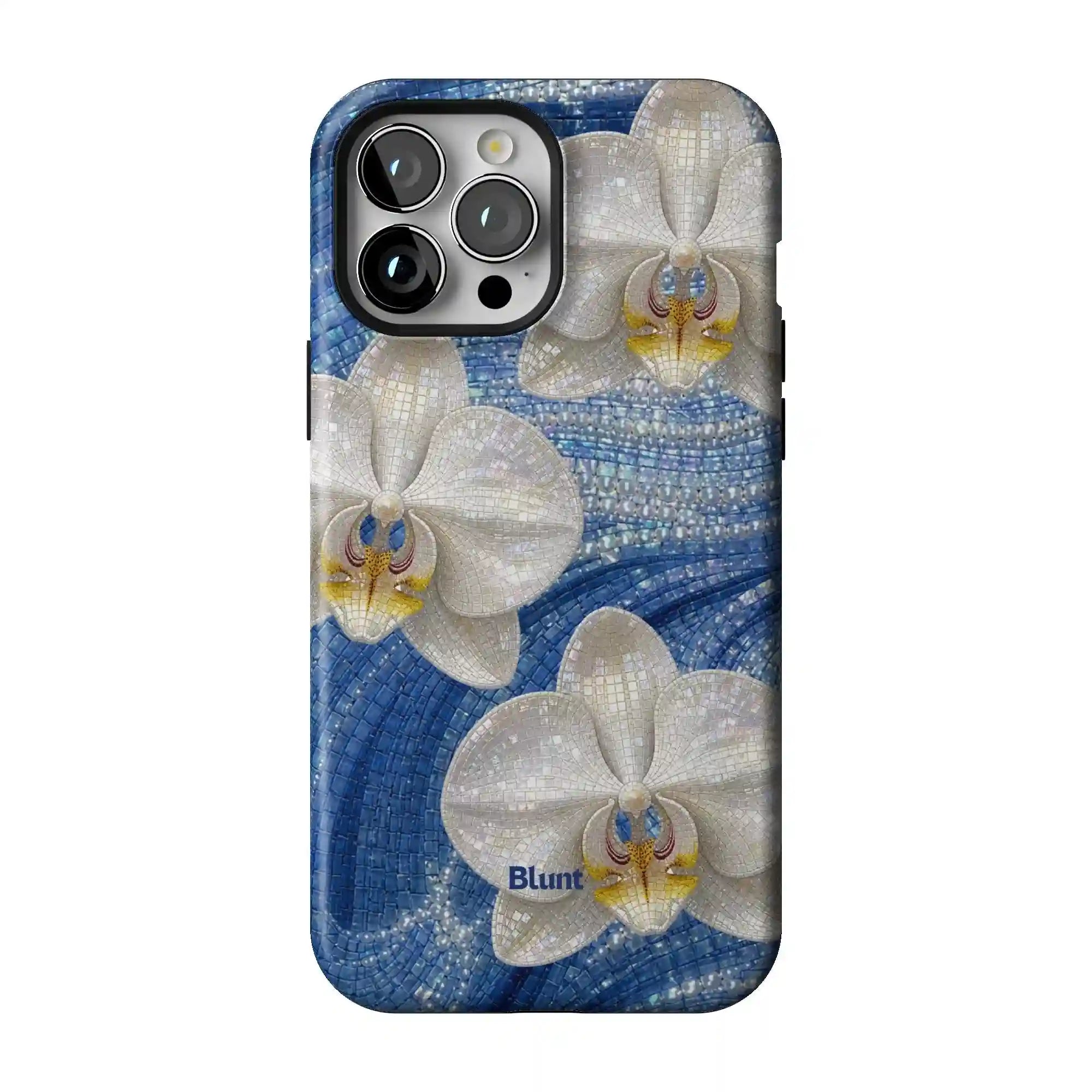bluntcasesshop.com
