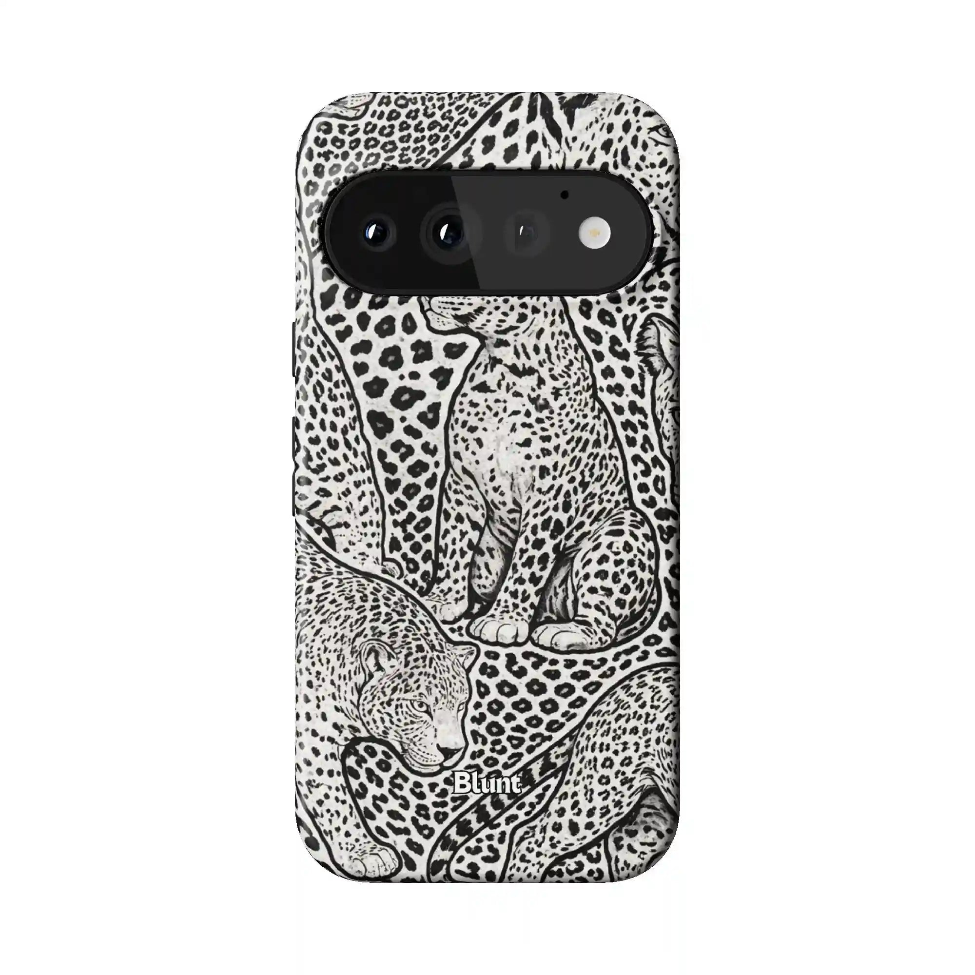 bluntcasesshop.com