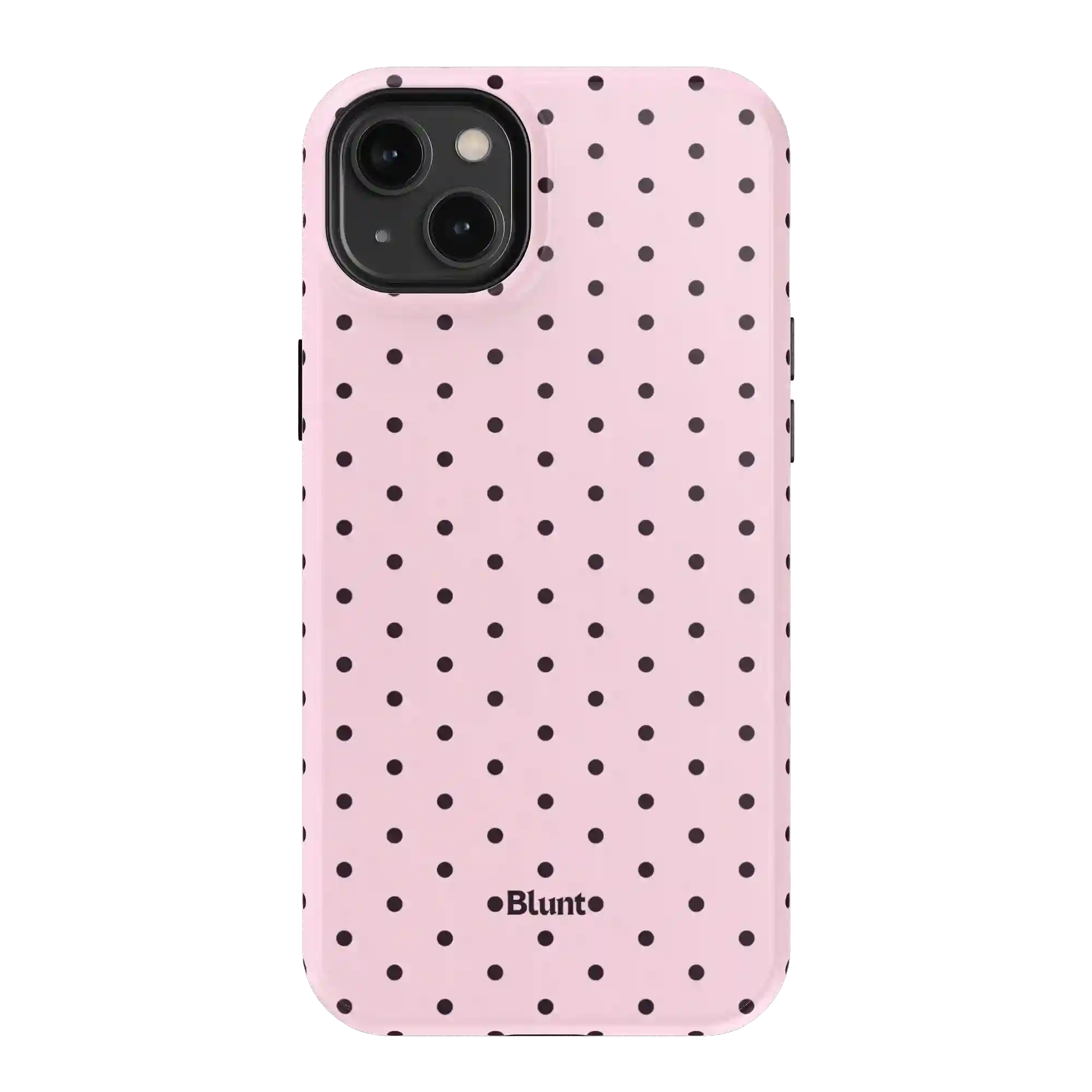 bluntcasesshop.com