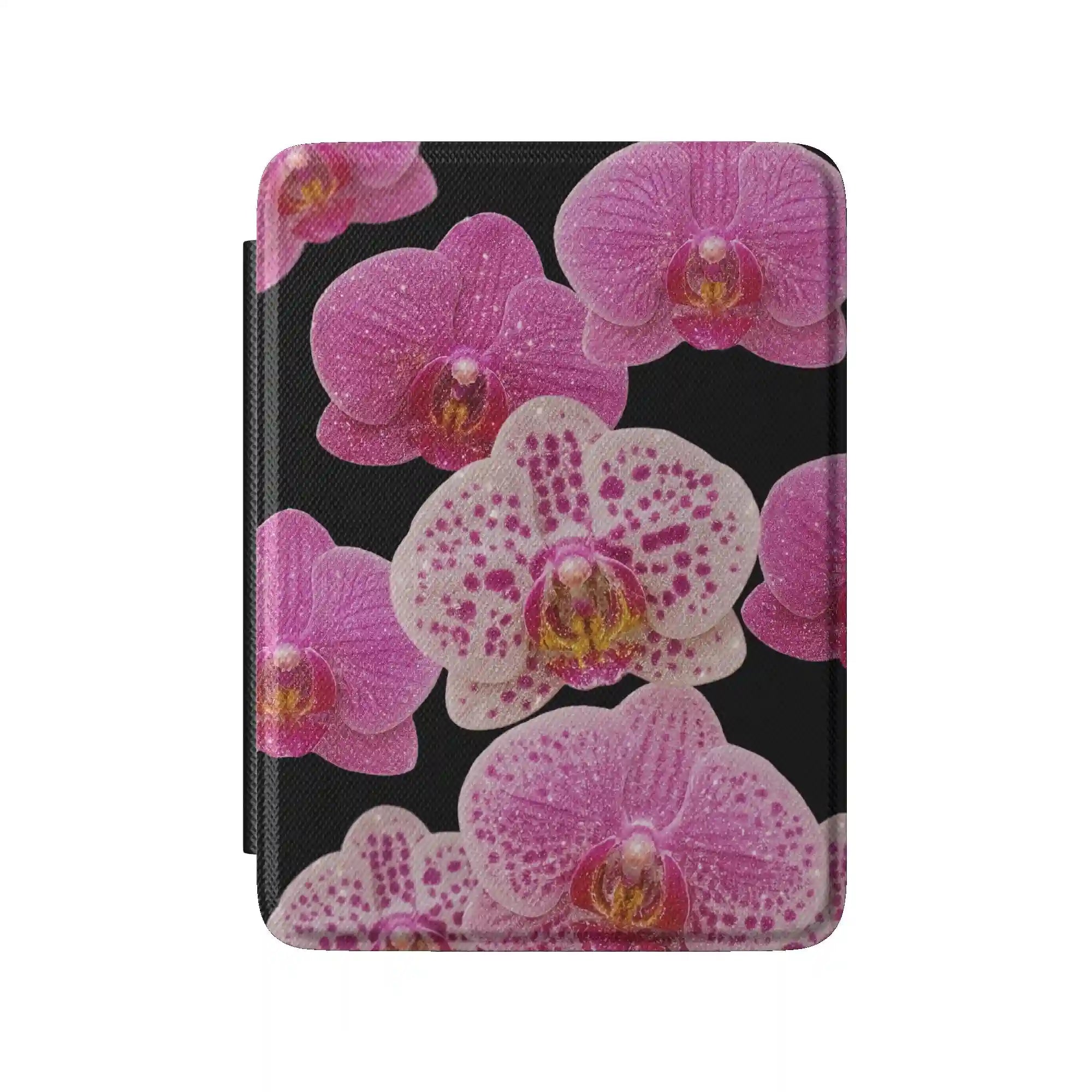 bluntcasesshop.com