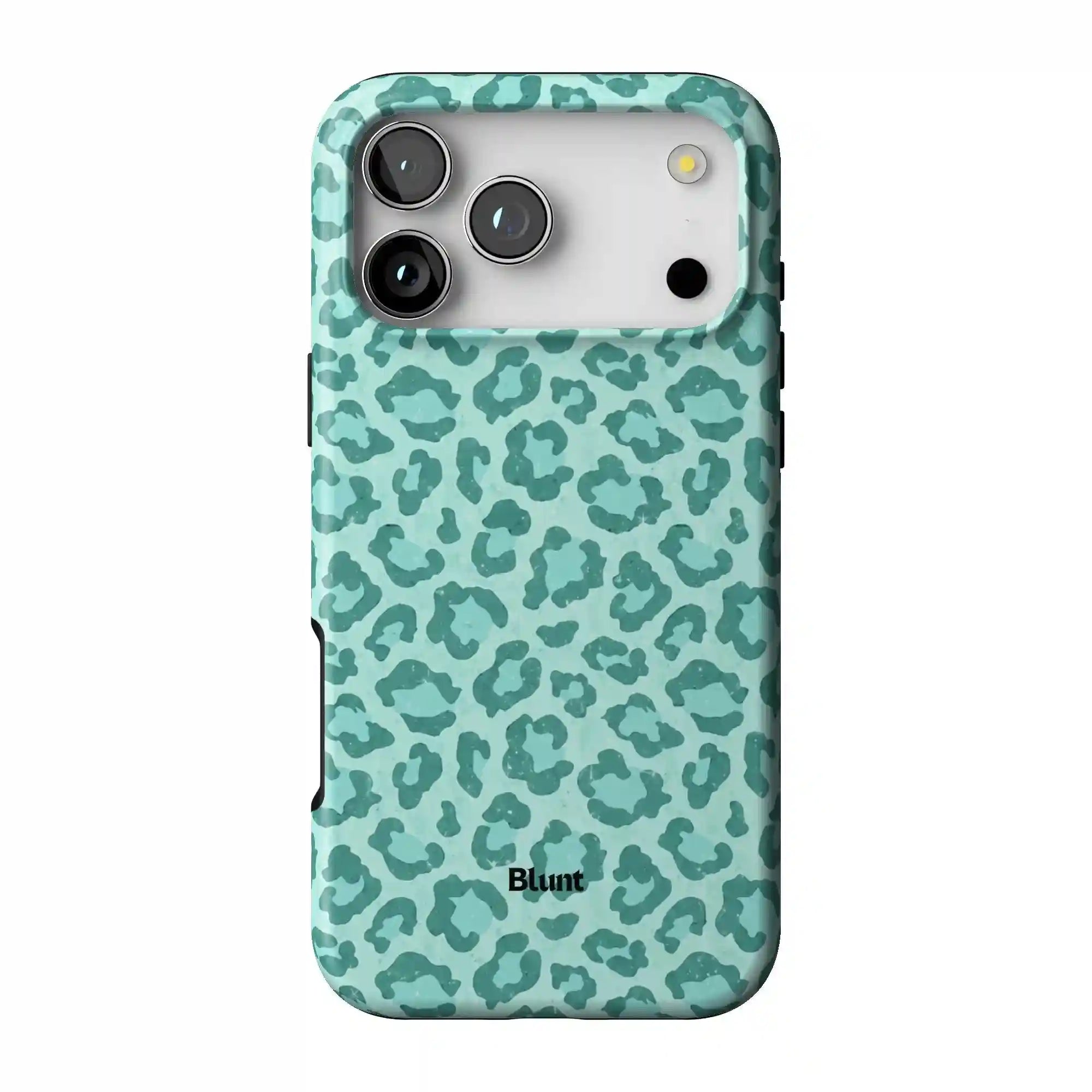 bluntcasesshop.com