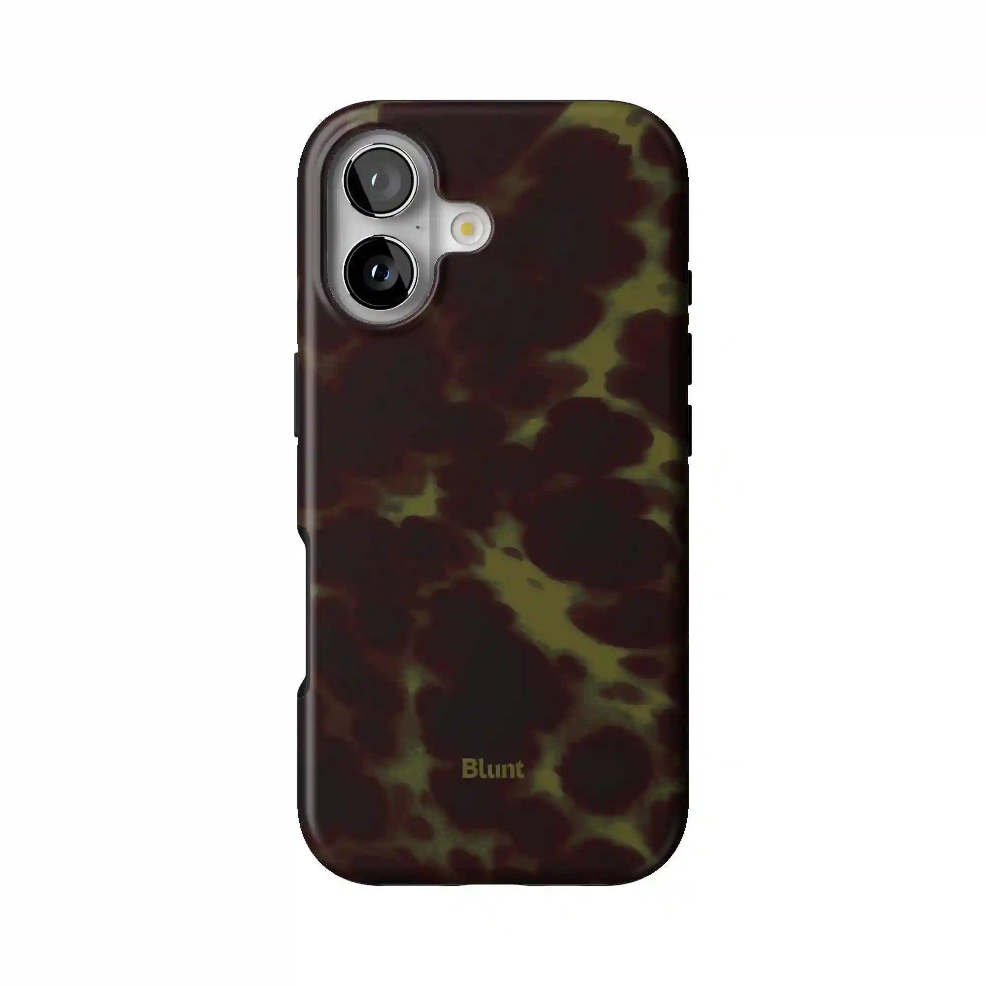 bluntcasesshop.com