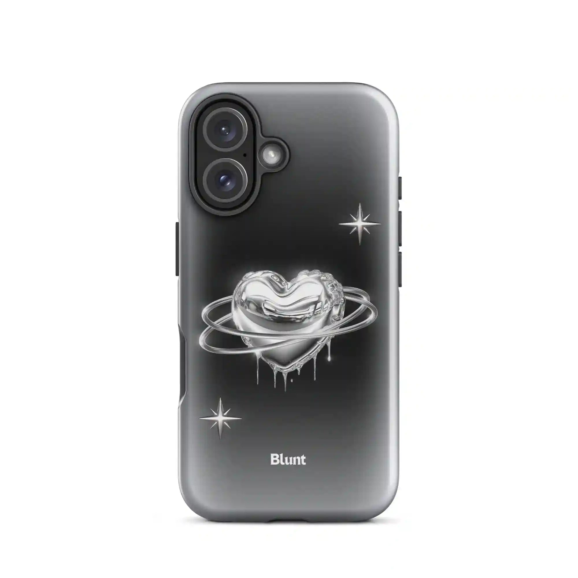 bluntcasesshop.com