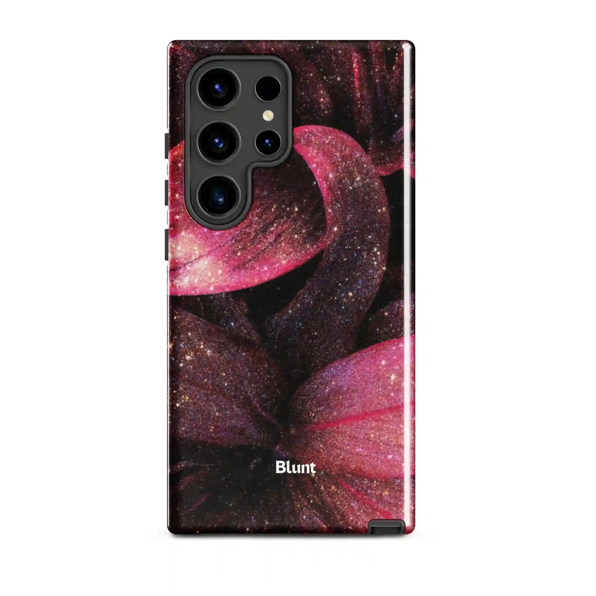 bluntcasesshop.com